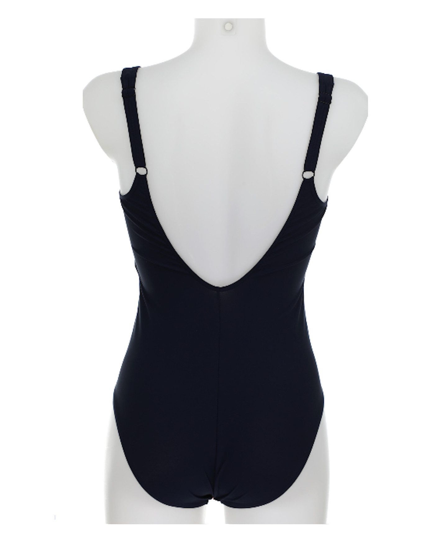 Sunflair Badeanzug Swim & Beachwear Rainbow günstig online kaufen