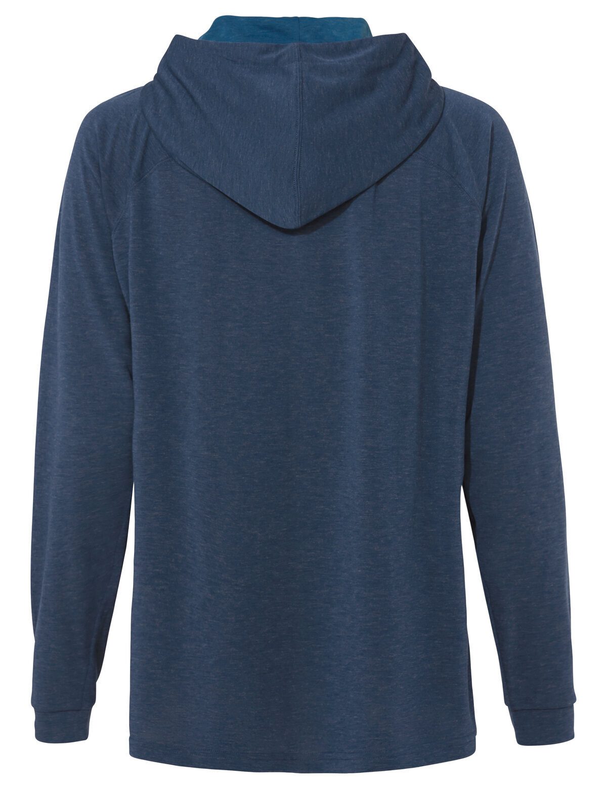 VAUDE Rundhalspullover Women's Mineo LS Hoody günstig online kaufen