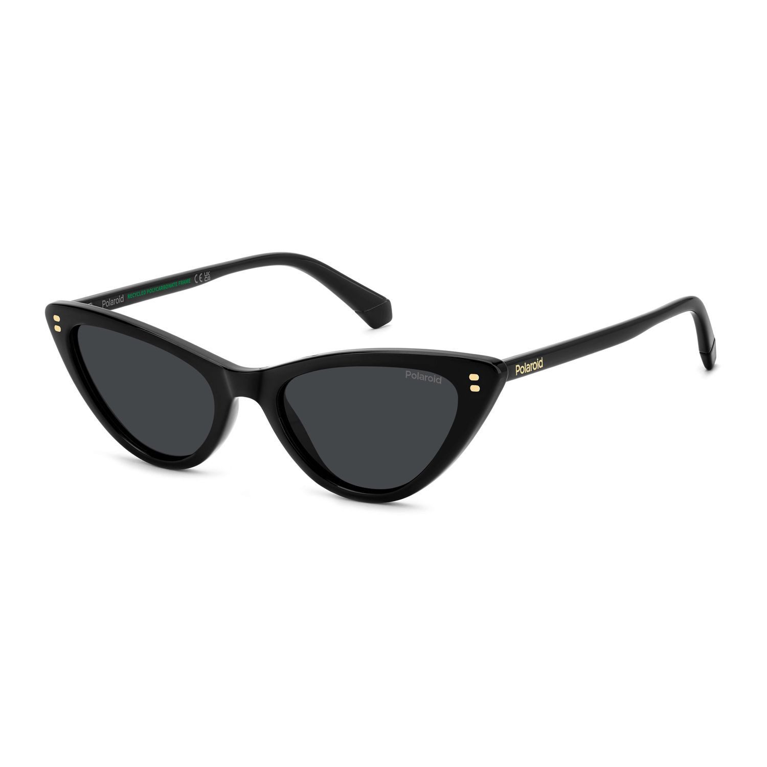 Polaroid Sonnenbrille PLD 6246/S 52807M9