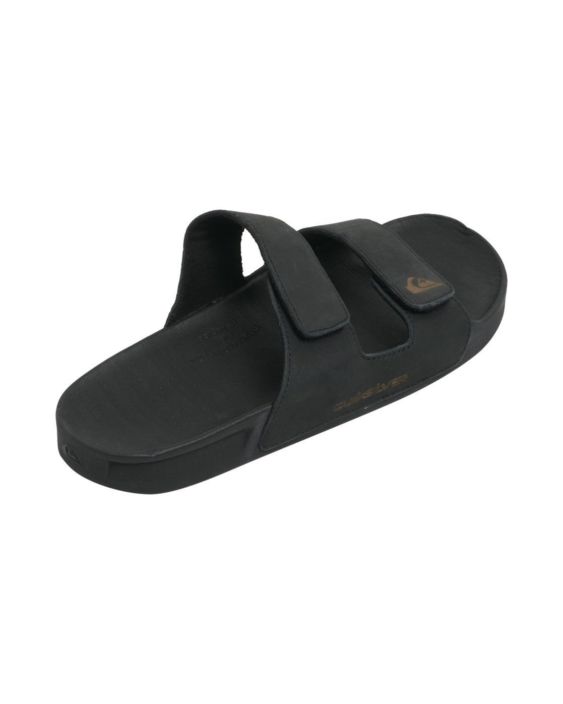 Quiksilver Rivi Leather Sandale