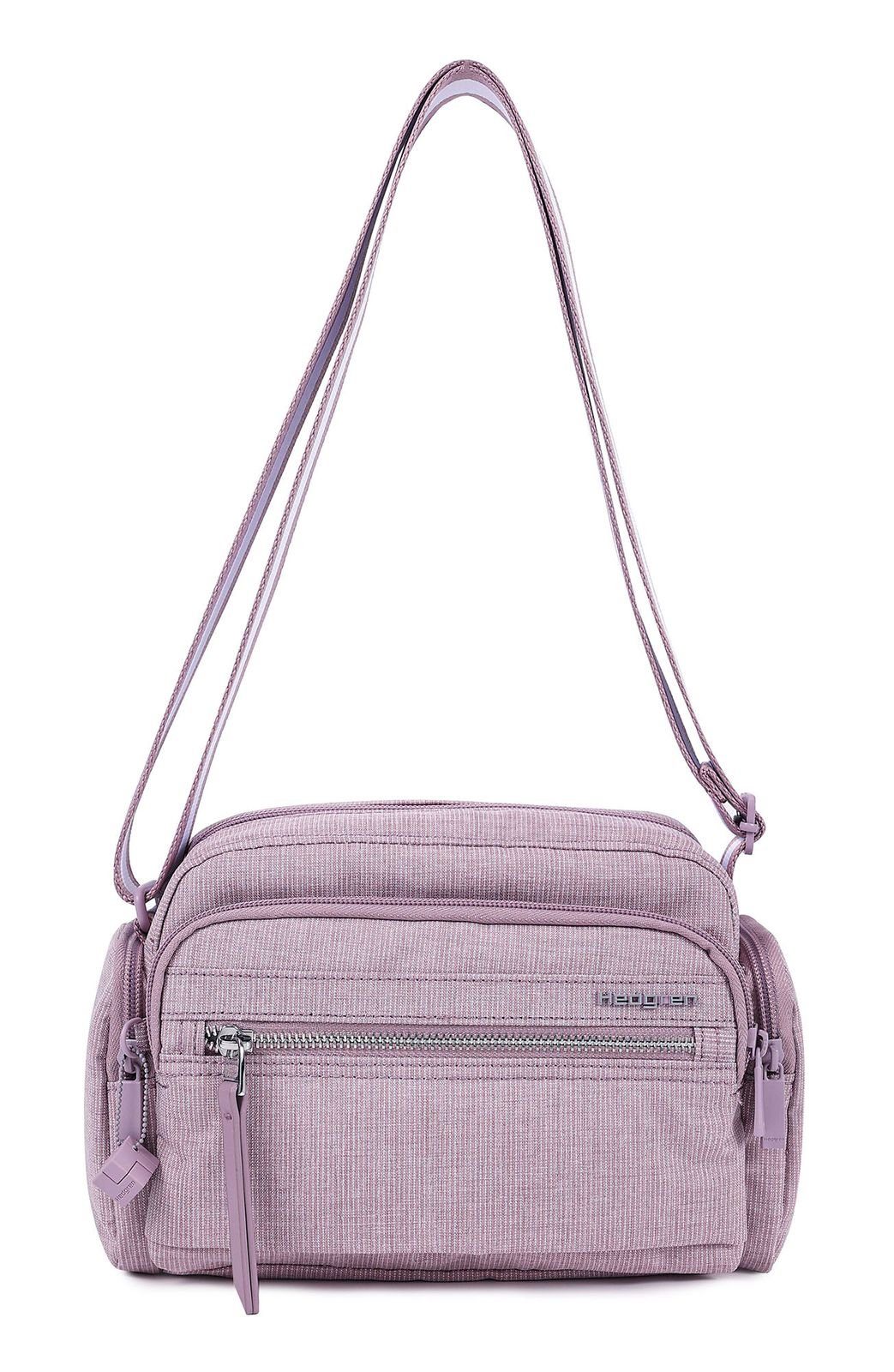 Hedgren Umhängetasche Emily