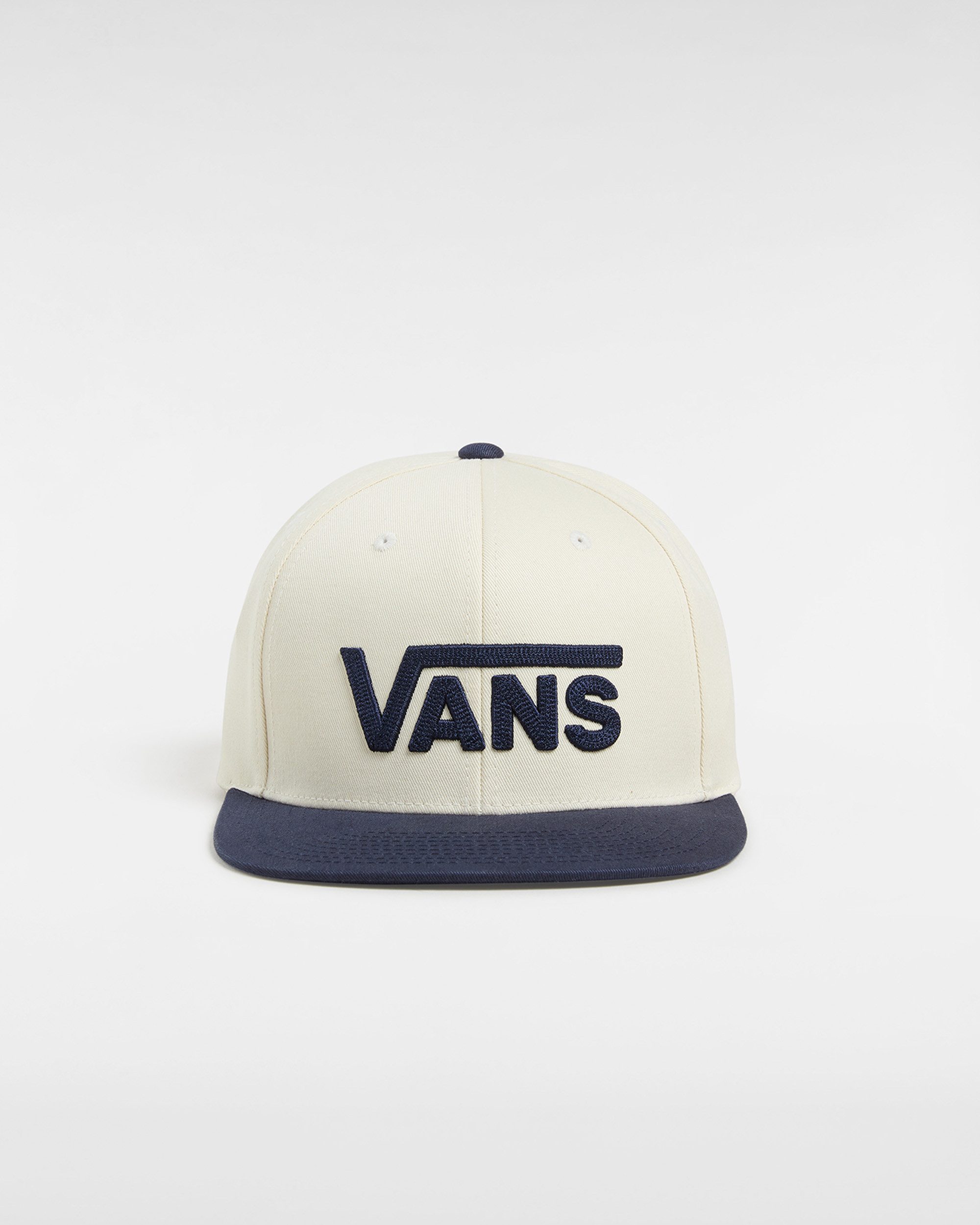 Baseball Cap DROP V II SNAPBACK
