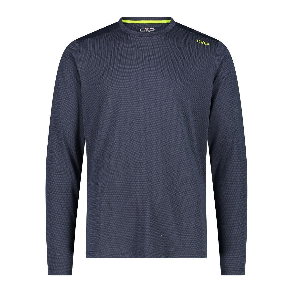 CMP Funktionsshirt MAN T-shirt