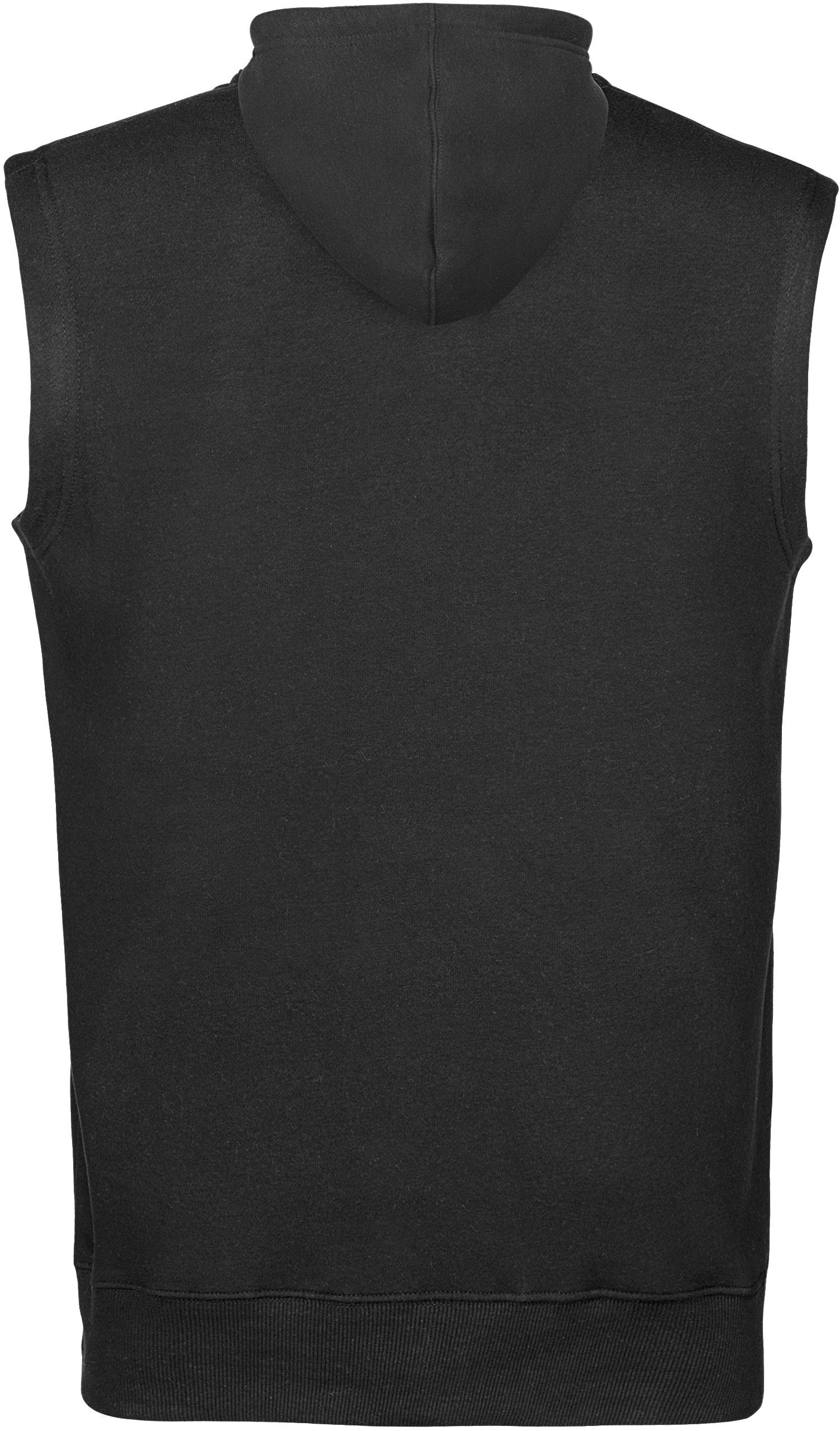 adidas Performance Hoodie Community Vertical Hoody SL BOXING günstig online kaufen