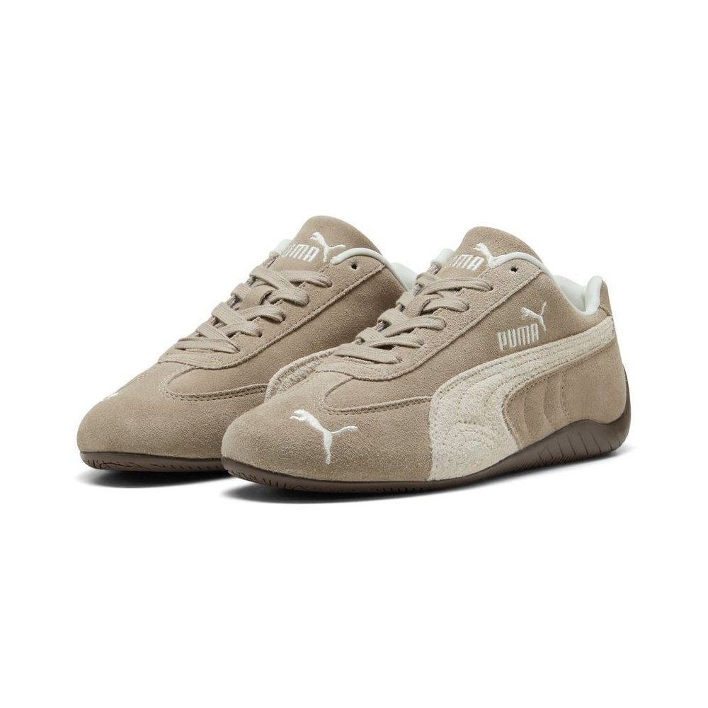 Puma Speedcat Elevated Wns Sneaker