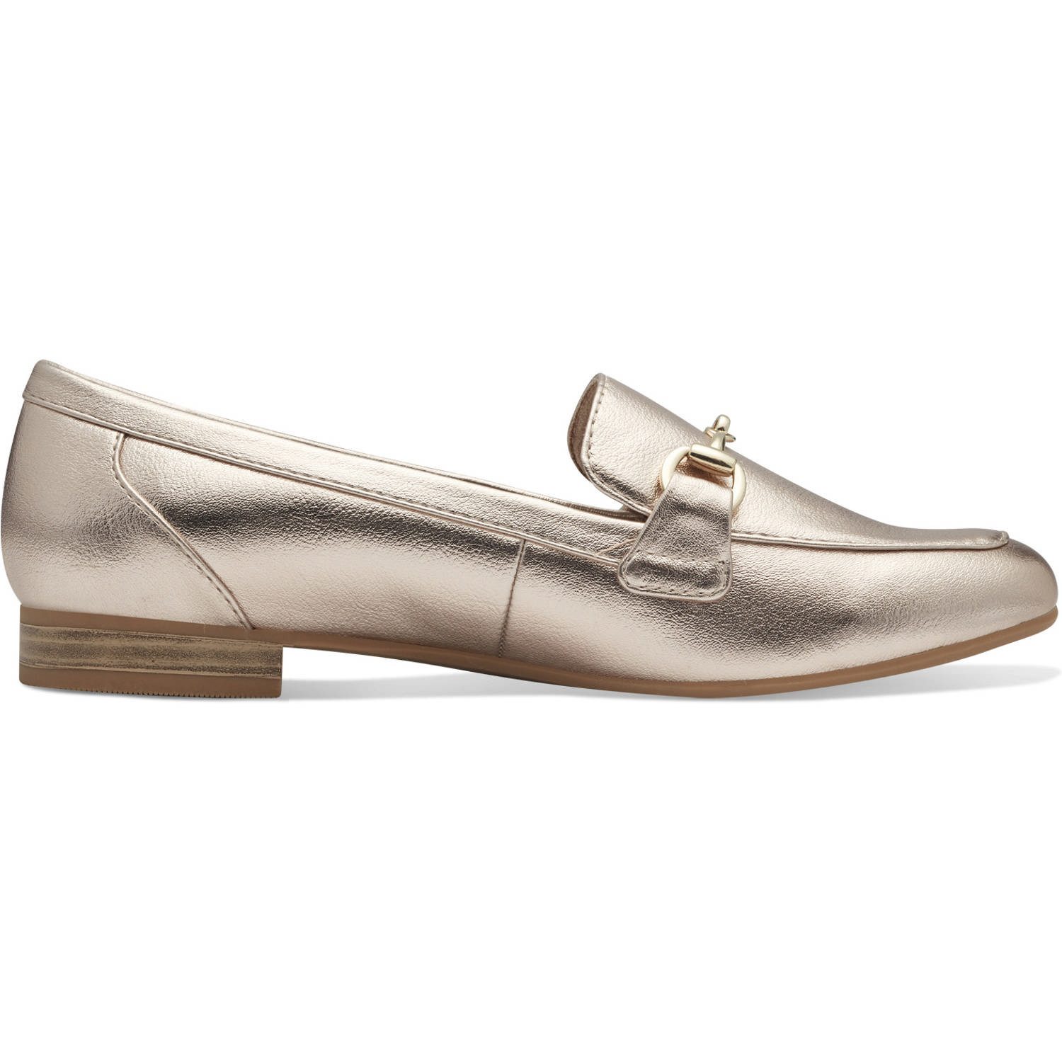 MARCO TOZZI 24213 Mokassin