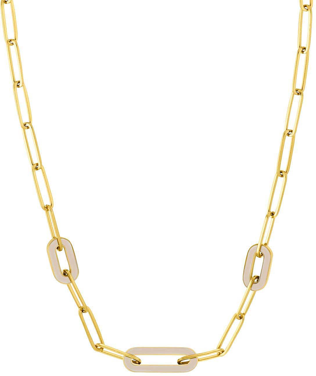 s.Oliver Silberkette 2037986...