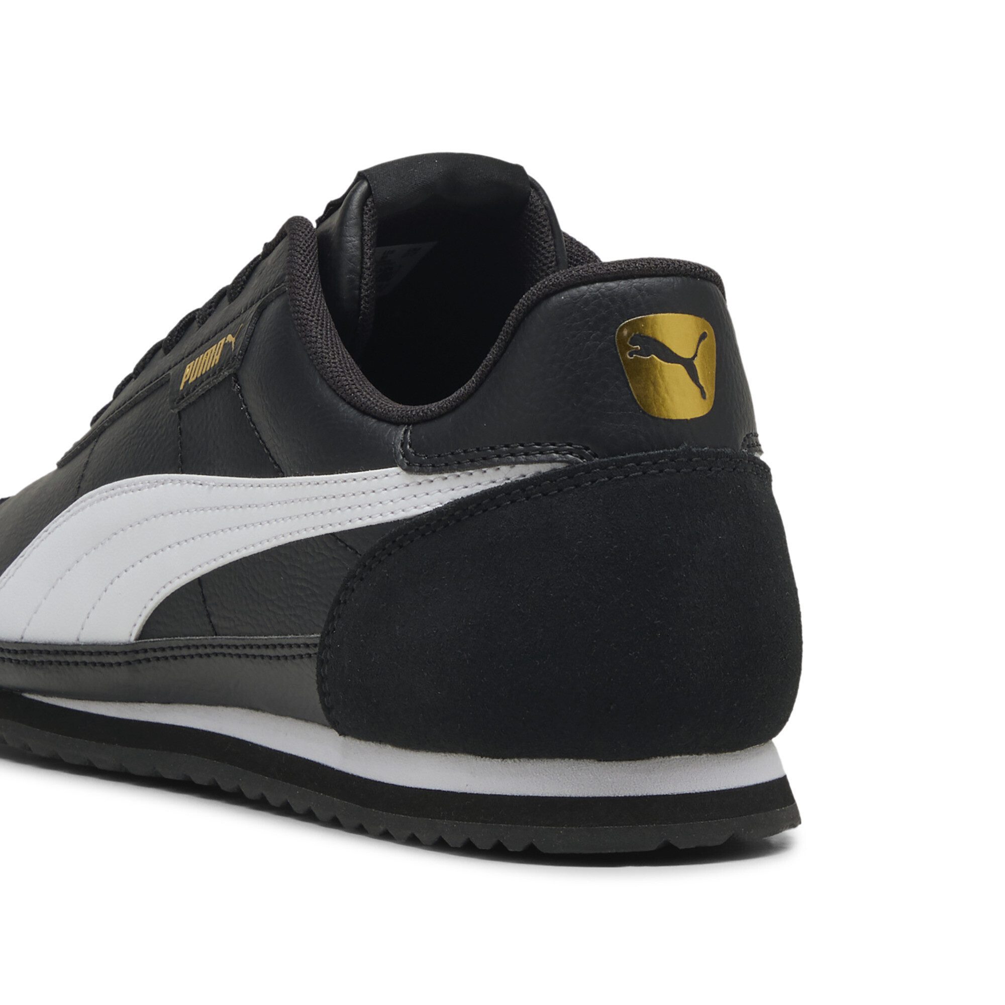 PUMA PUMA Turino II OG Sneakers günstig online kaufen