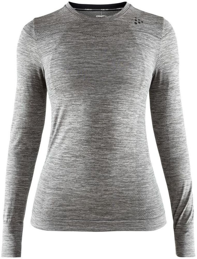 Craft Funktionsunterhemd Fuseknit Comfort RN LS W