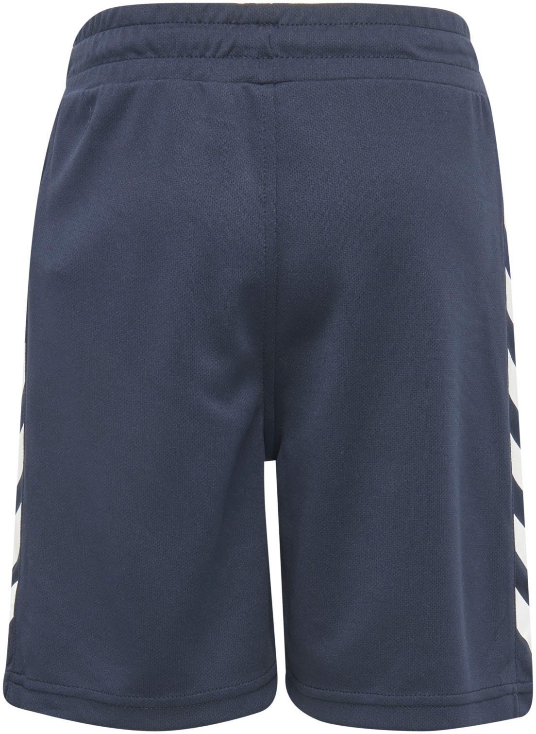 - SHORTS Shorts hummel THIM für Kinder