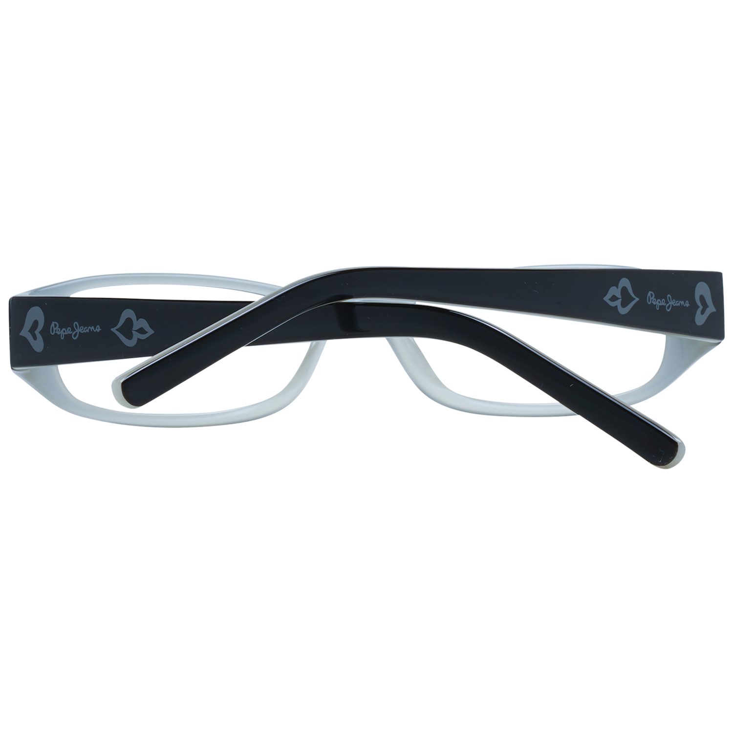 Pepe Jeans Brillengestell PJ4010 47C1