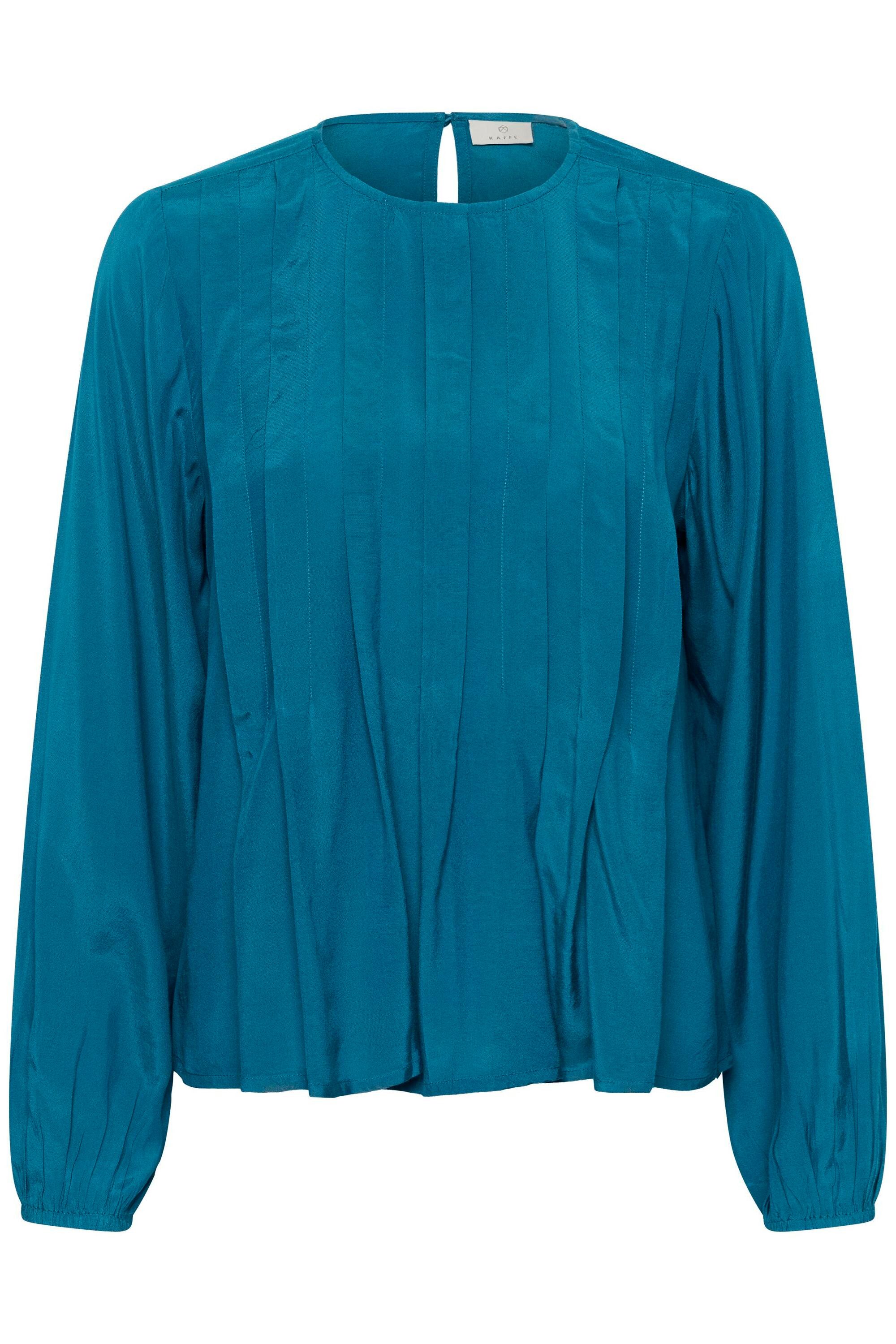Lyons Blue