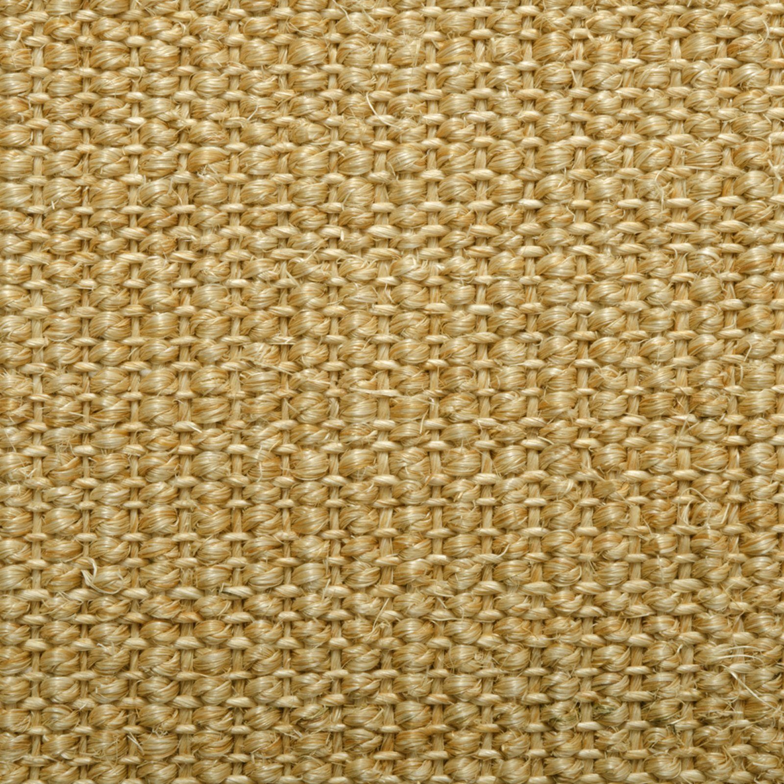 Karat Sisalteppich Peru, Teppich in verschiedenen Farben & Größen, Teppichläufer, rechteckig, Höhe: 8 mm, Raumklimaregulierend