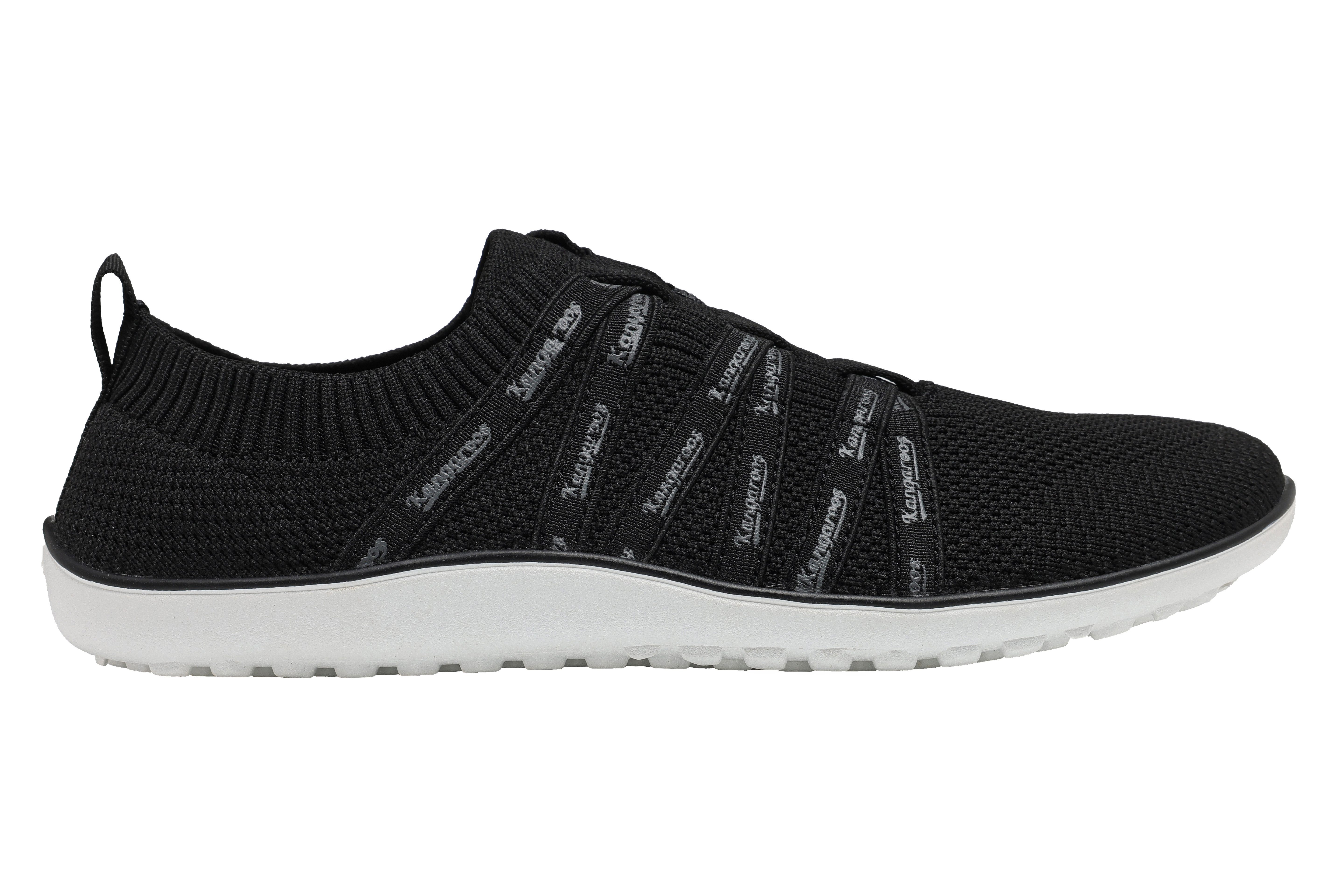 KangaROOS K-BF Brandy OS Sneaker Barfußschuh, günstig online kaufen