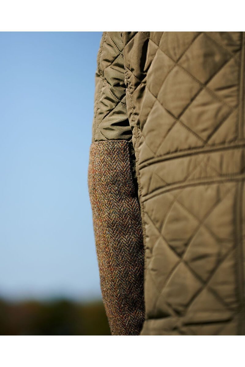 Outdoorjacke