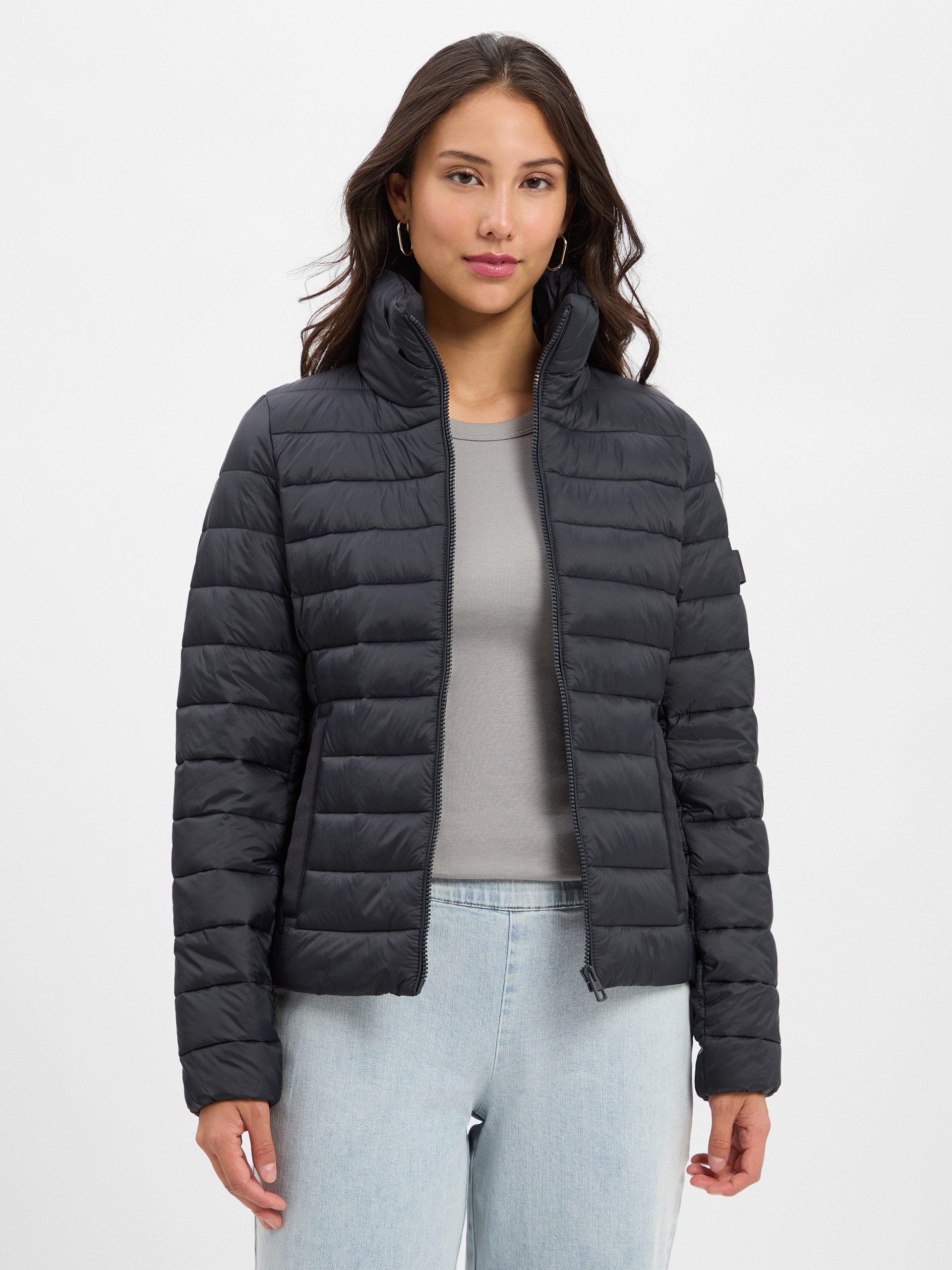 Marc O'Polo Steppjacke