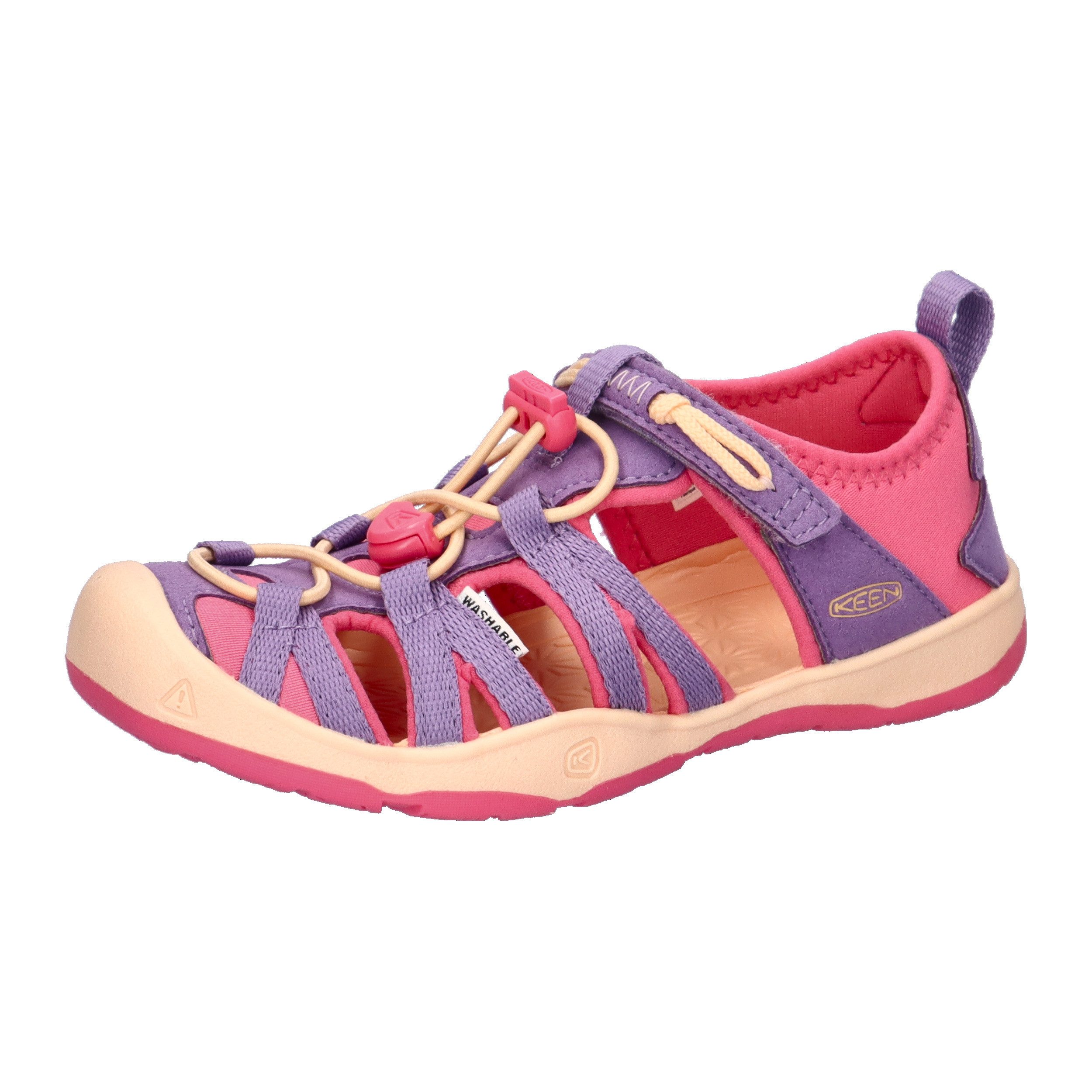Keen Kinder Sandale Moxie Sandale