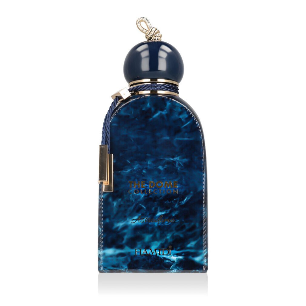 Hamidi Körperpflegeduft The Dome Astrodome Eau De Parfum 100 ml (unisex)