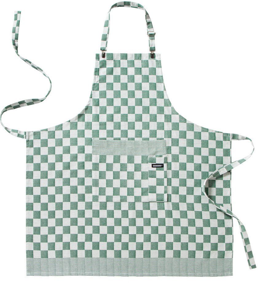 DDDDD Kochschürze Barbeque, (1-tlg) günstig online kaufen