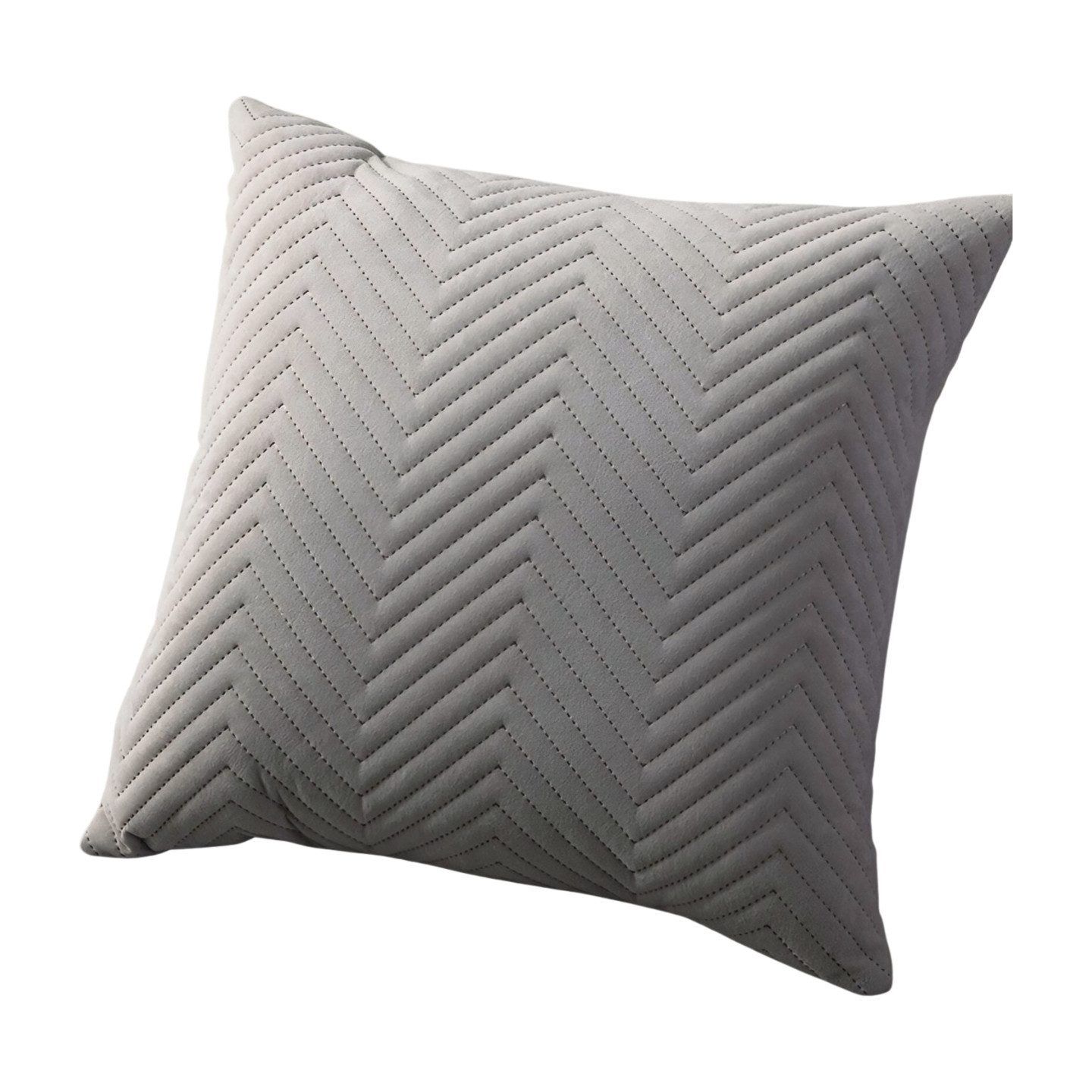 Interior by Hakito Декоративные подушки 2er Set Подушкиbezug inklusive Füllkissen Подушки Füllung Rolf, Подушкиhülle mit Füllung, Set, mit Füllung, mit Innenkissen, Füllkissen