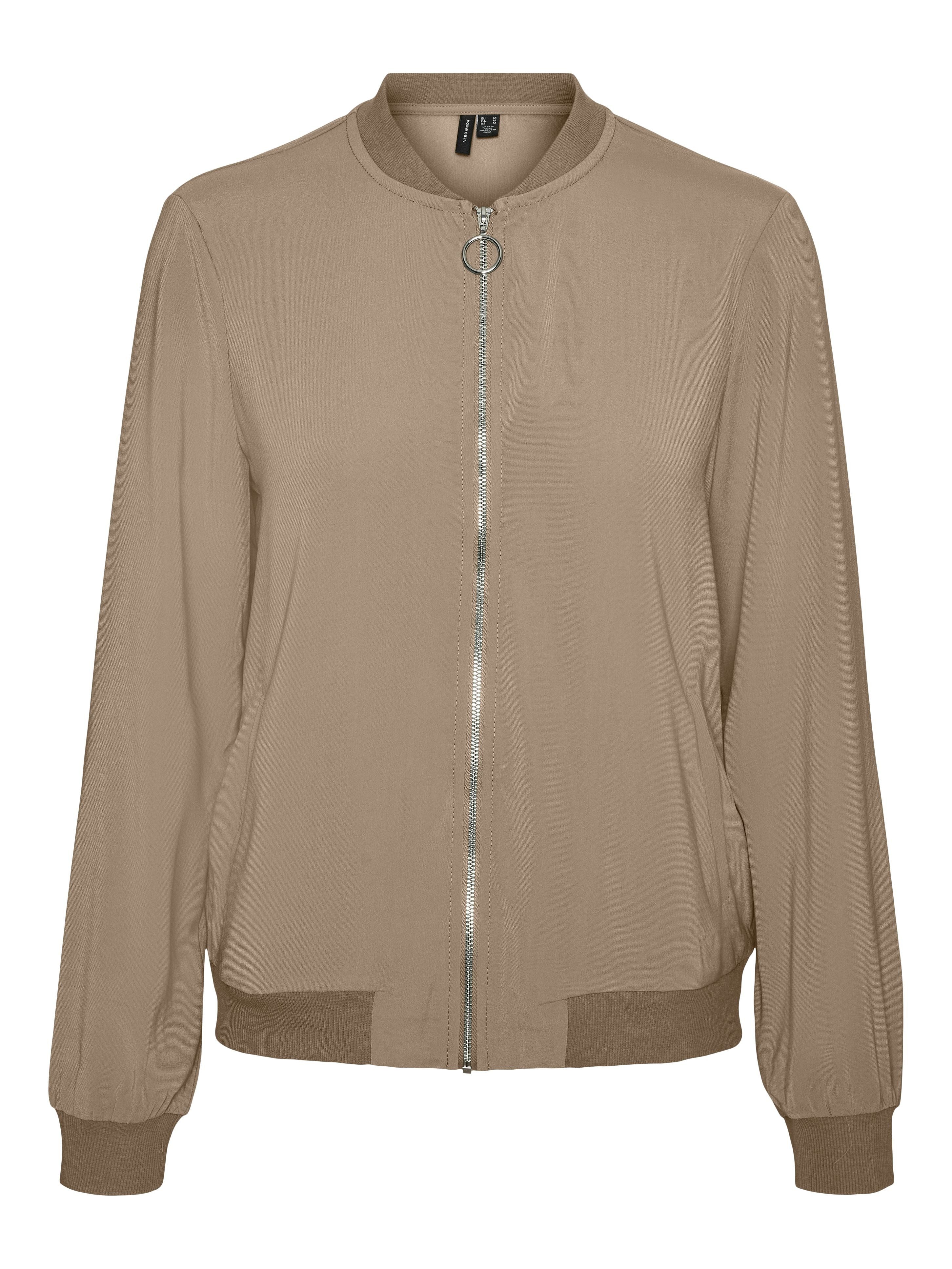 Vero Moda Sommerjacke günstig online kaufen