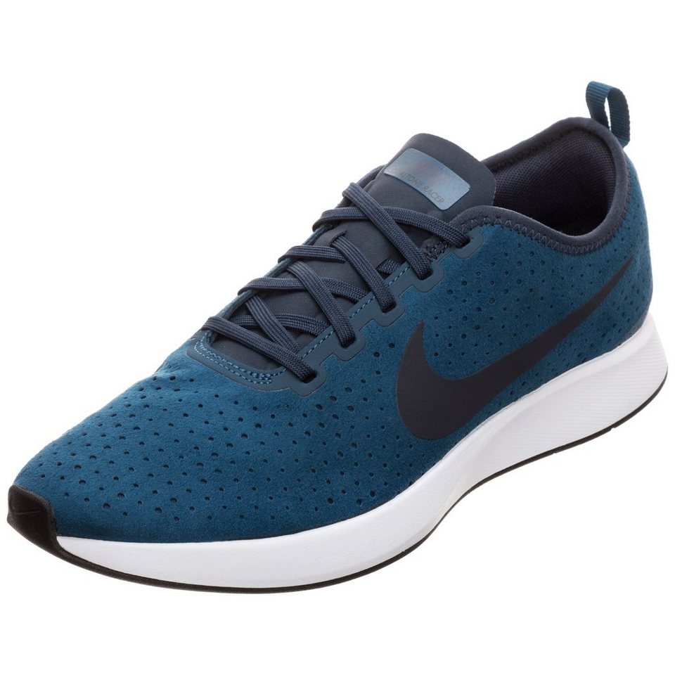 Nike Sportswear »Dualtone Racer Premium« Sneaker | OTTO