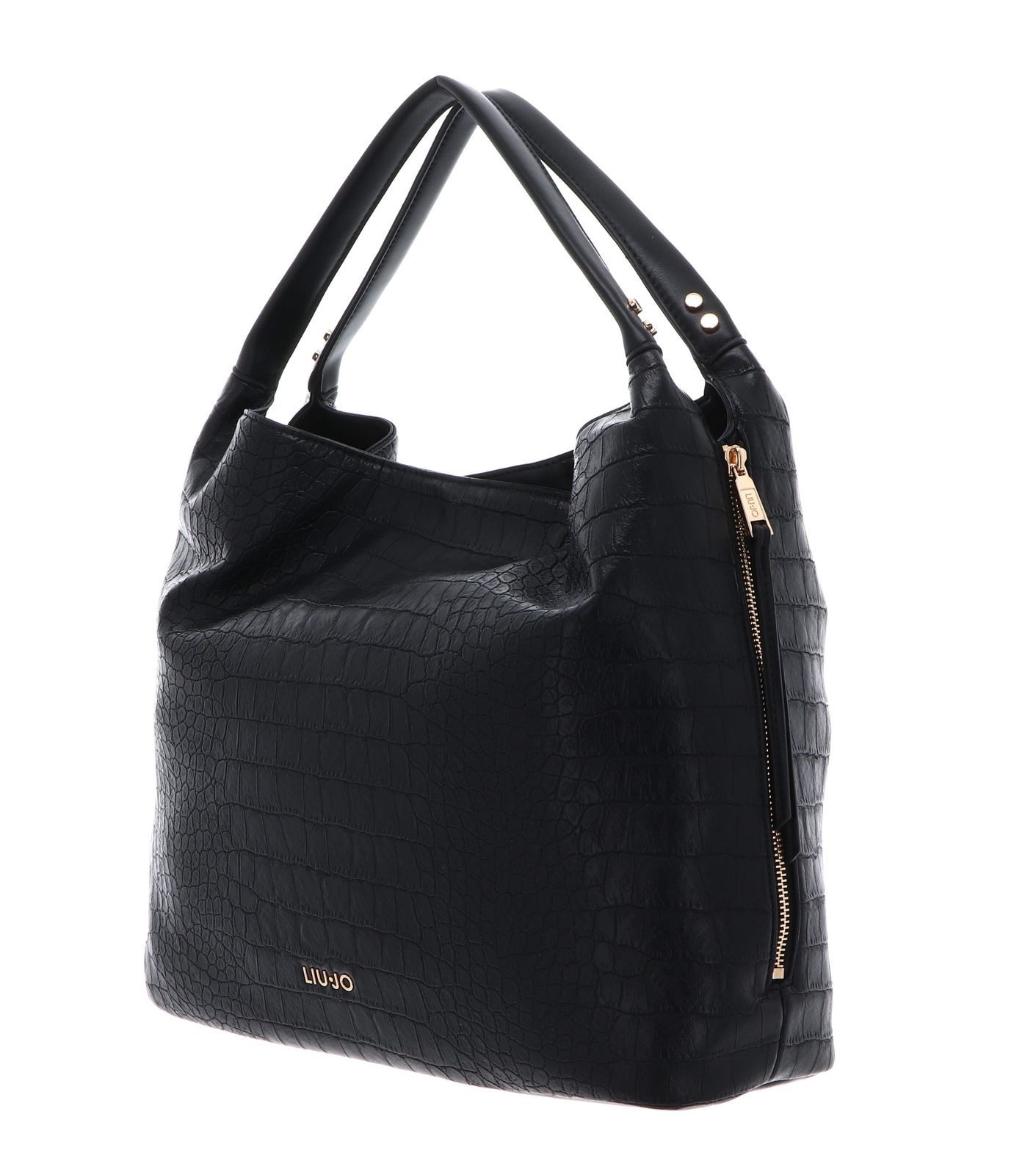 Liu Jo Handtasche ECS Tote Bag