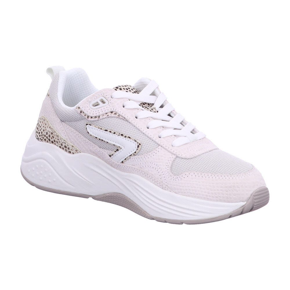 HUB Sneaker