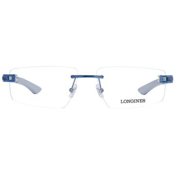 LONGINES Brillengestell LG5007-H 56090