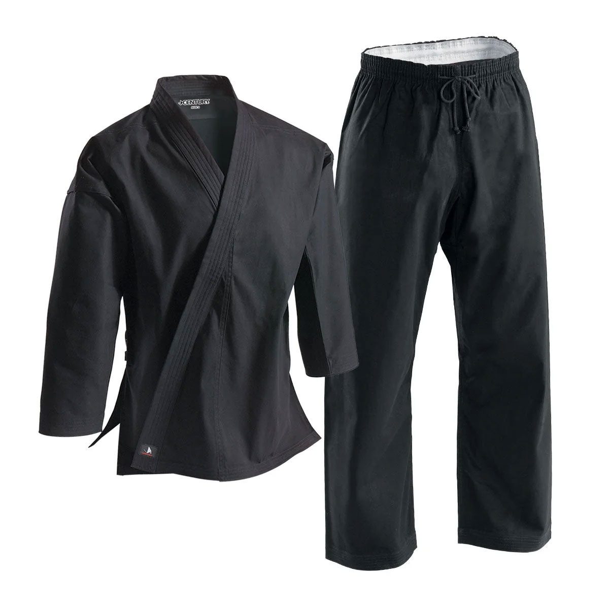 Century Martial Arts Karateanzug LW Student Uniform 8 oz günstig online kaufen