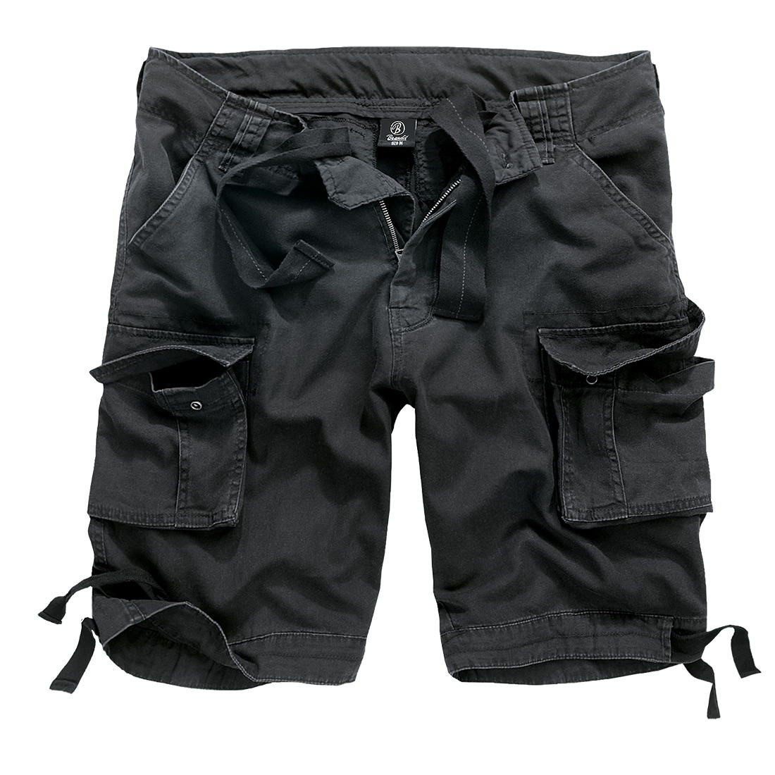 RennerXXL Bermudas Urban Legend XXL Cargo günstig online kaufen