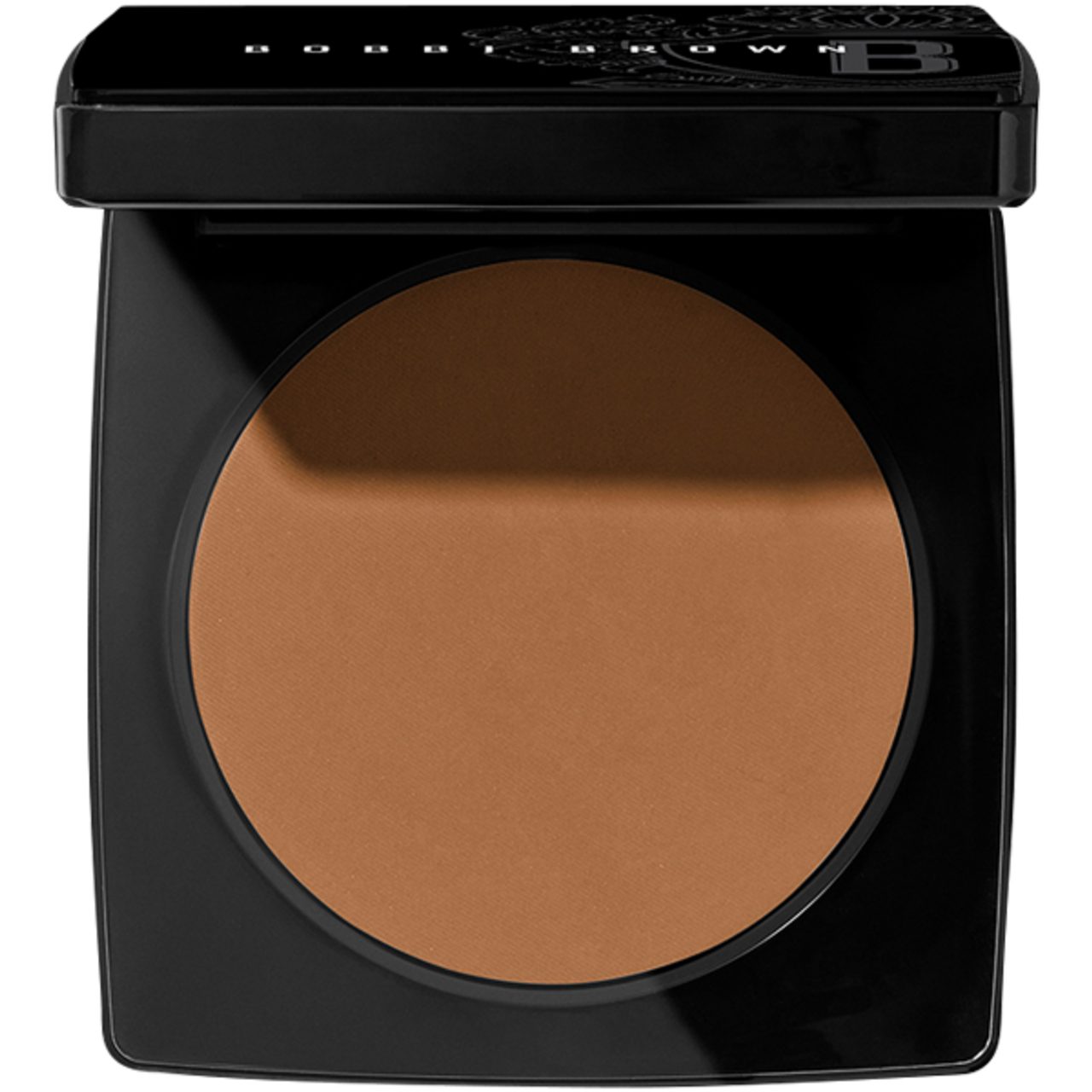 Bobbi Brown Puder Sheer Finish Pressed Powder