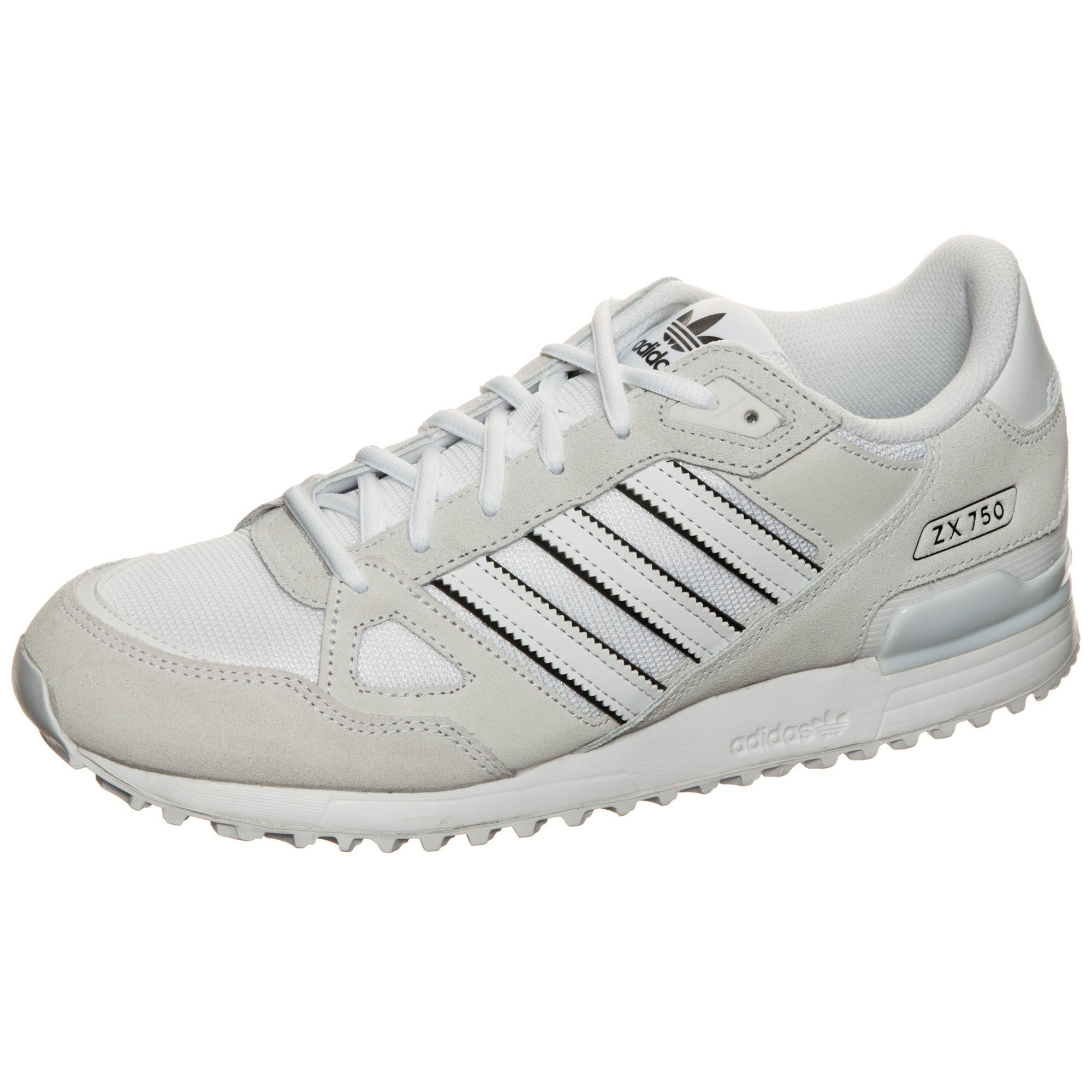 adidas Originals »Zx 750« Sneaker, Angesagter Running-Look online ...
