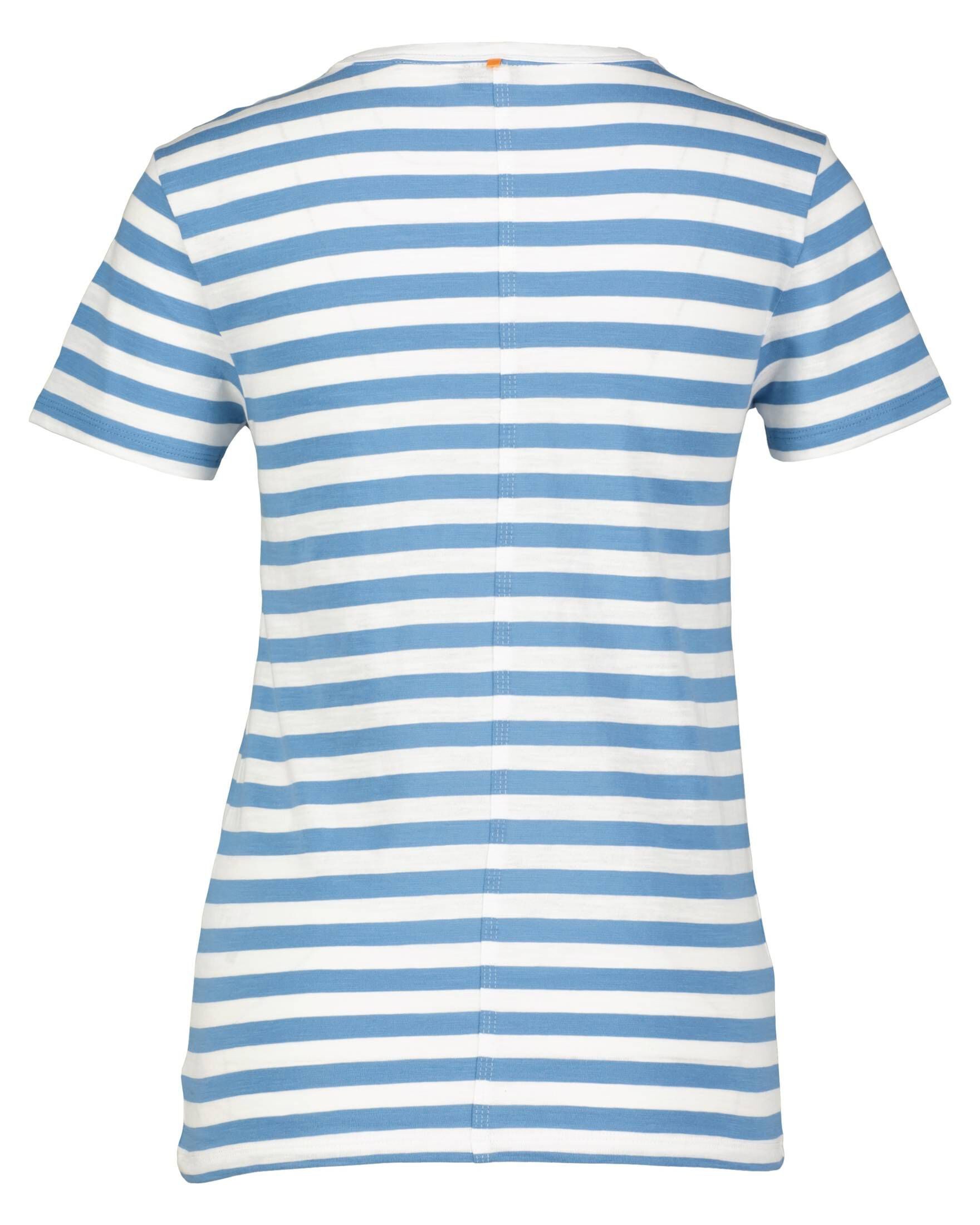 BOSS T-Shirt Damen T-Shirt C_ESLA (1-tlg) günstig online kaufen