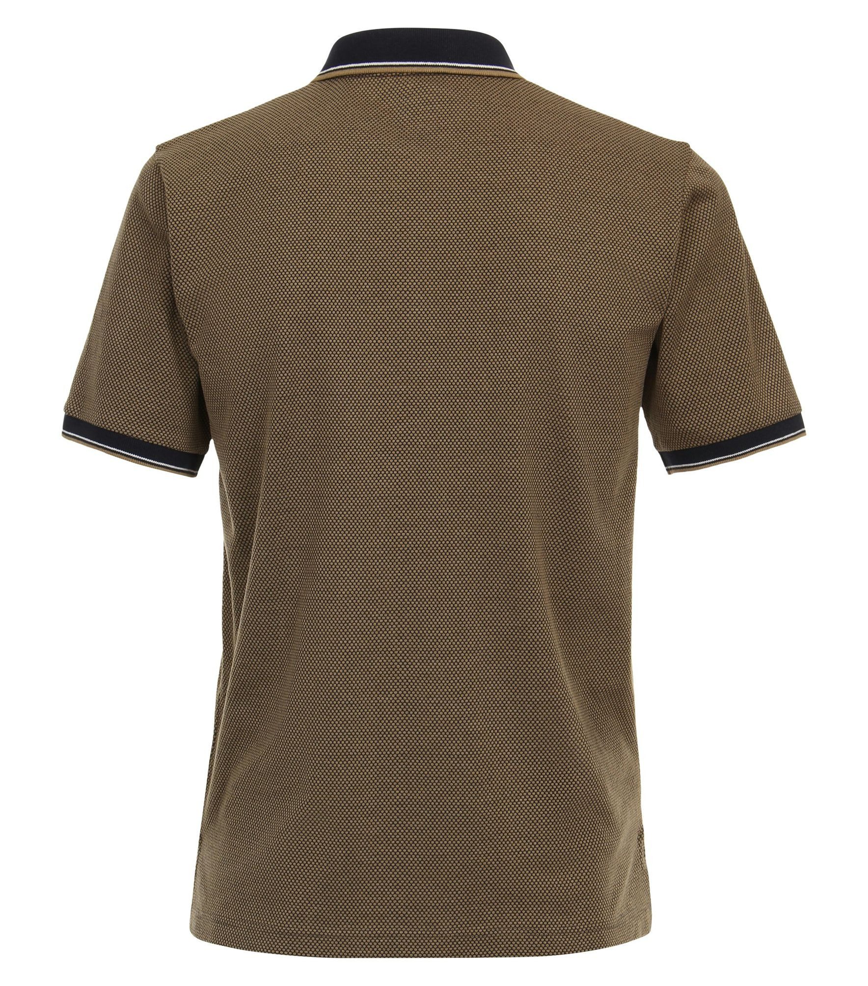 Redmond Poloshirt 241850900 günstig online kaufen