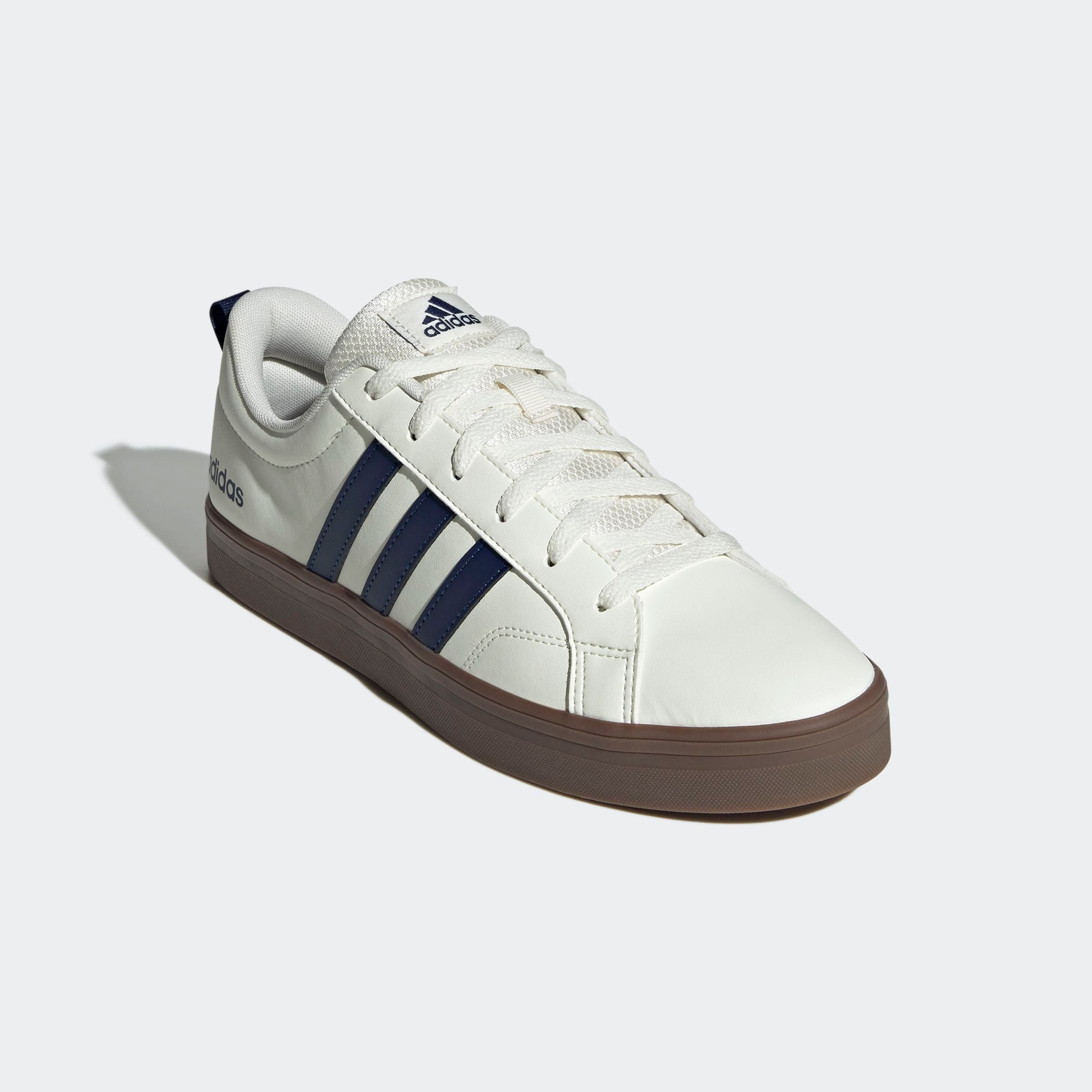 adidas Sportswear VS PACE 2.0 Sneaker günstig online kaufen