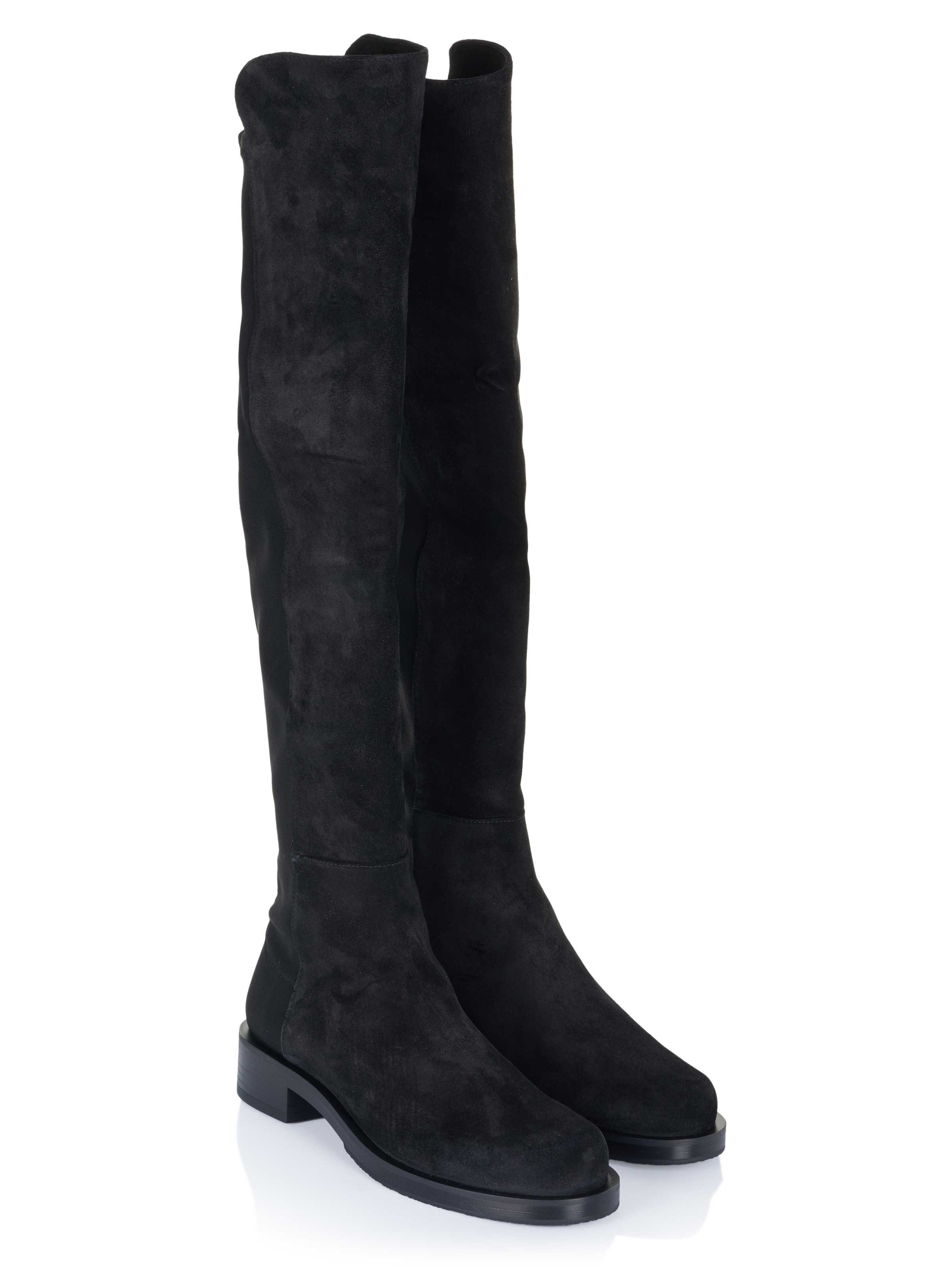 STUART WEITZMAN Stiefel
