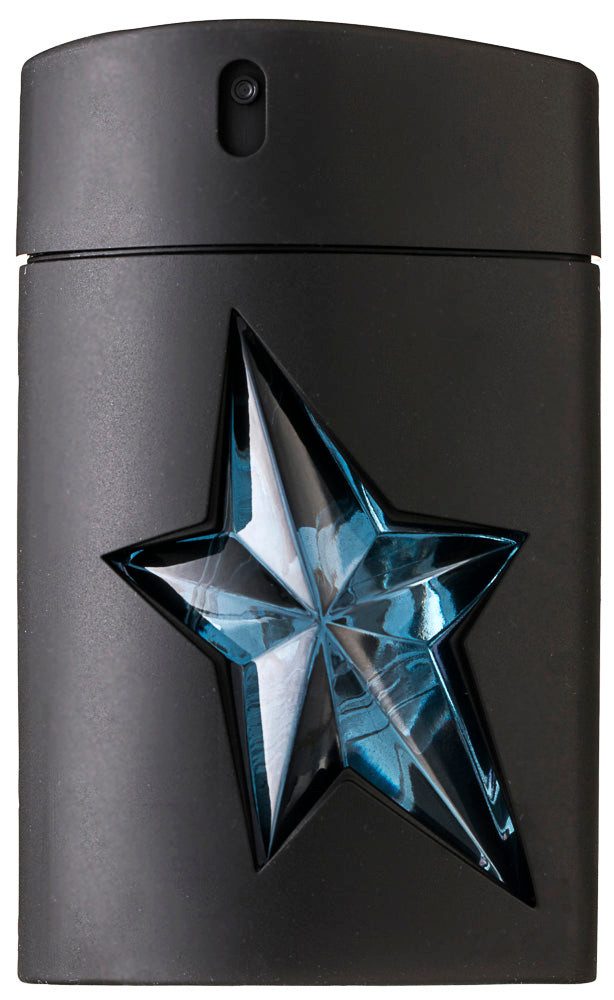 Mugler Eau de Toilette A Men Eau de Toilette