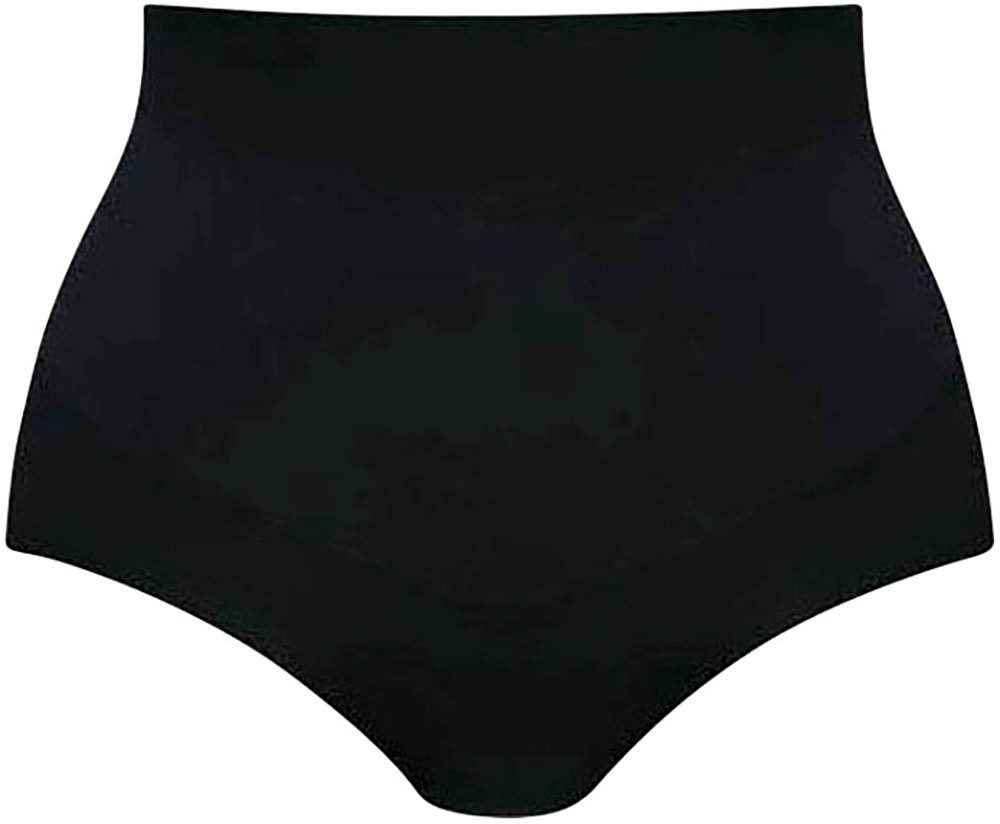 Shapingslip Beautyshaper