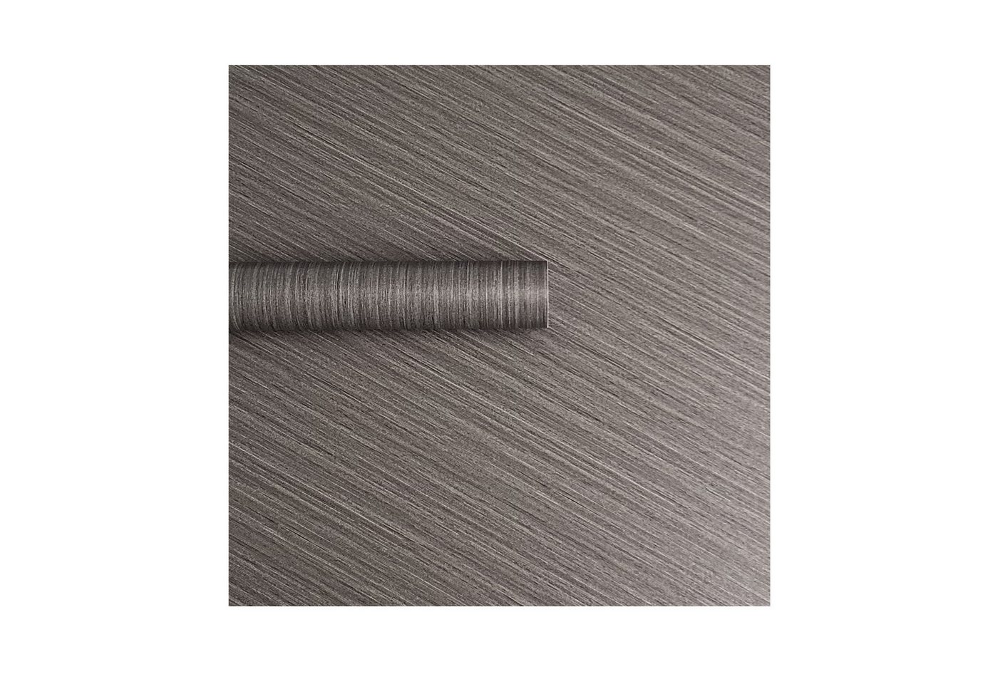 Yalion Vinyltapete Selbstklebende Tapete Holzoptik, PVC Wasserdicht Selbstklebefolie