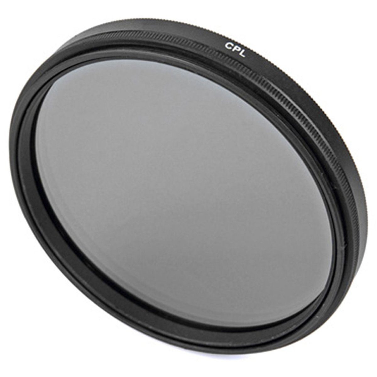 ayex Polfilter Polarisationsfilter Cirkular zirkular CPL Polfilter 82mm