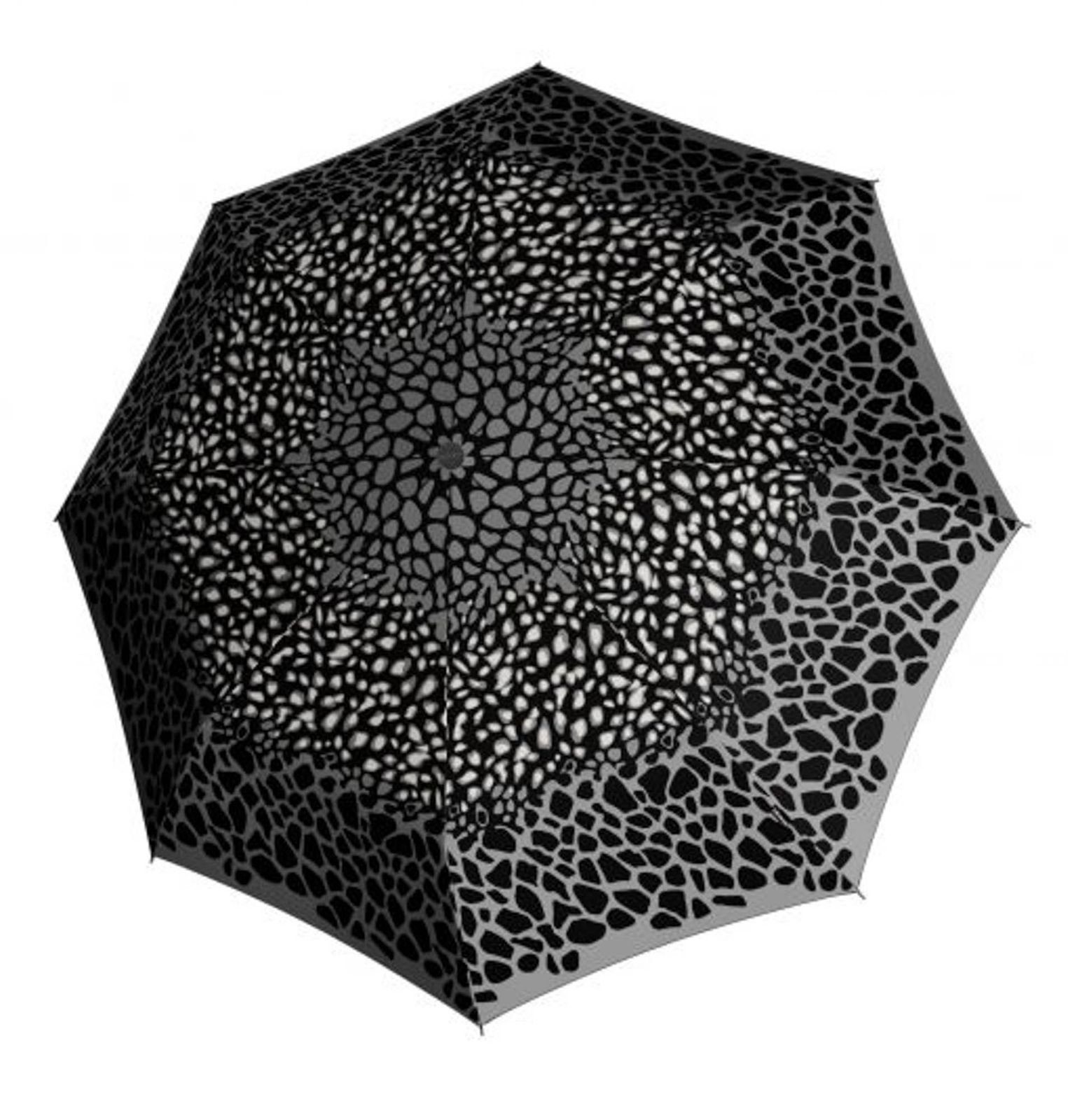 Knirps® Taschenregenschirm T.200 günstig online kaufen