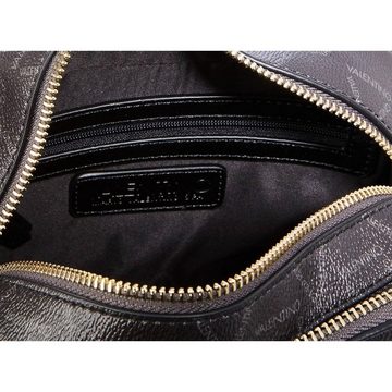 VALENTINO BAGS Handtasche schwarz (1-tlg)