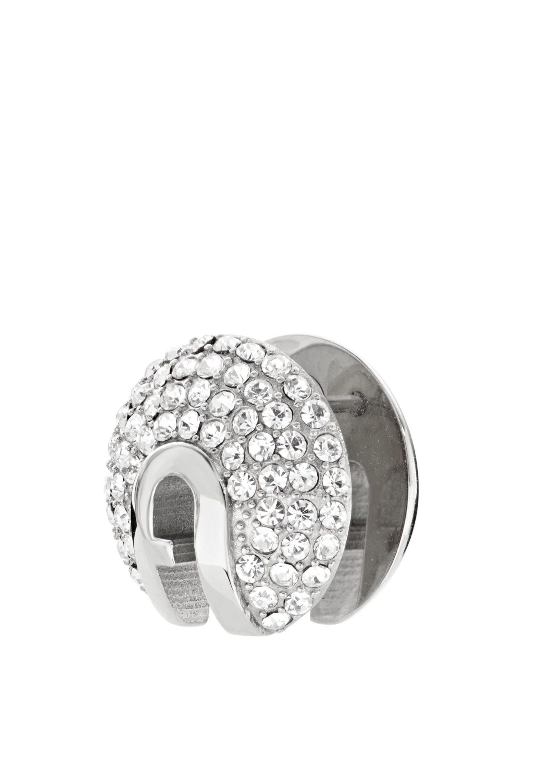 Furla Ohrhänger-Set FURLA FLOW (clip on earrings, 1-tlg)