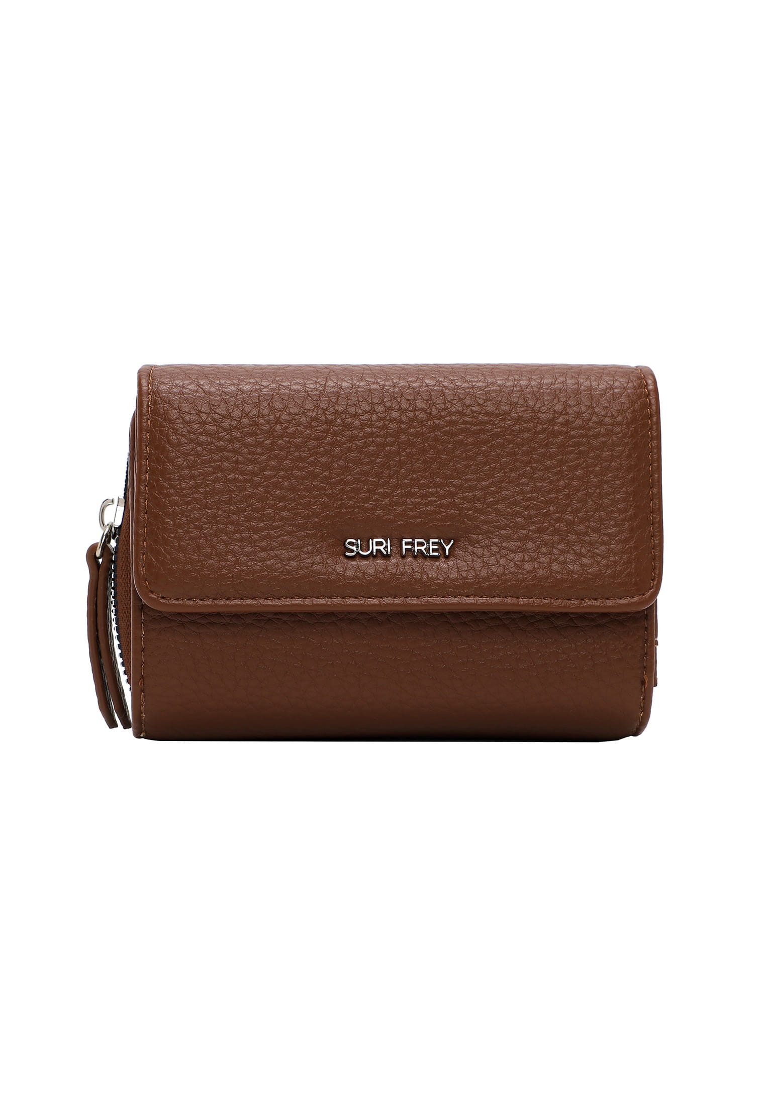 SURI FREY Geldbörse SFY Tiffy, für Damen