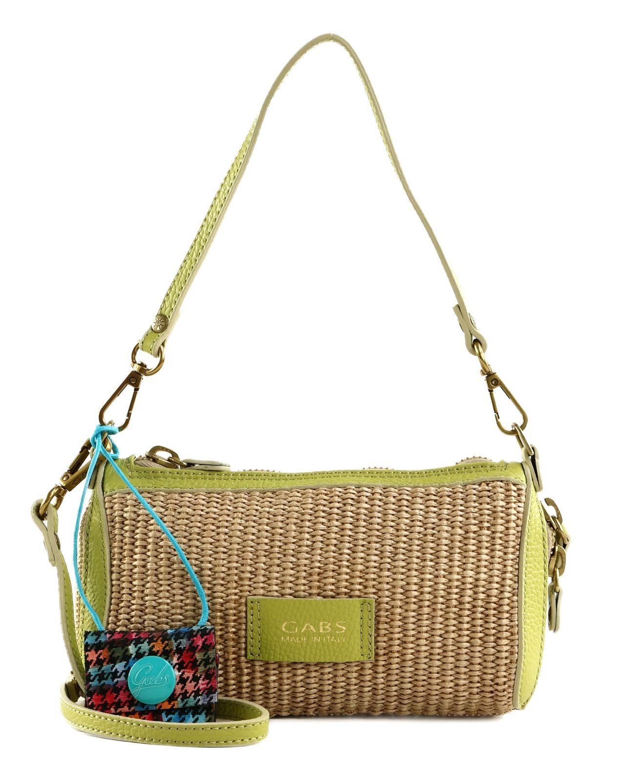 Schultertasche Shoulder Bag