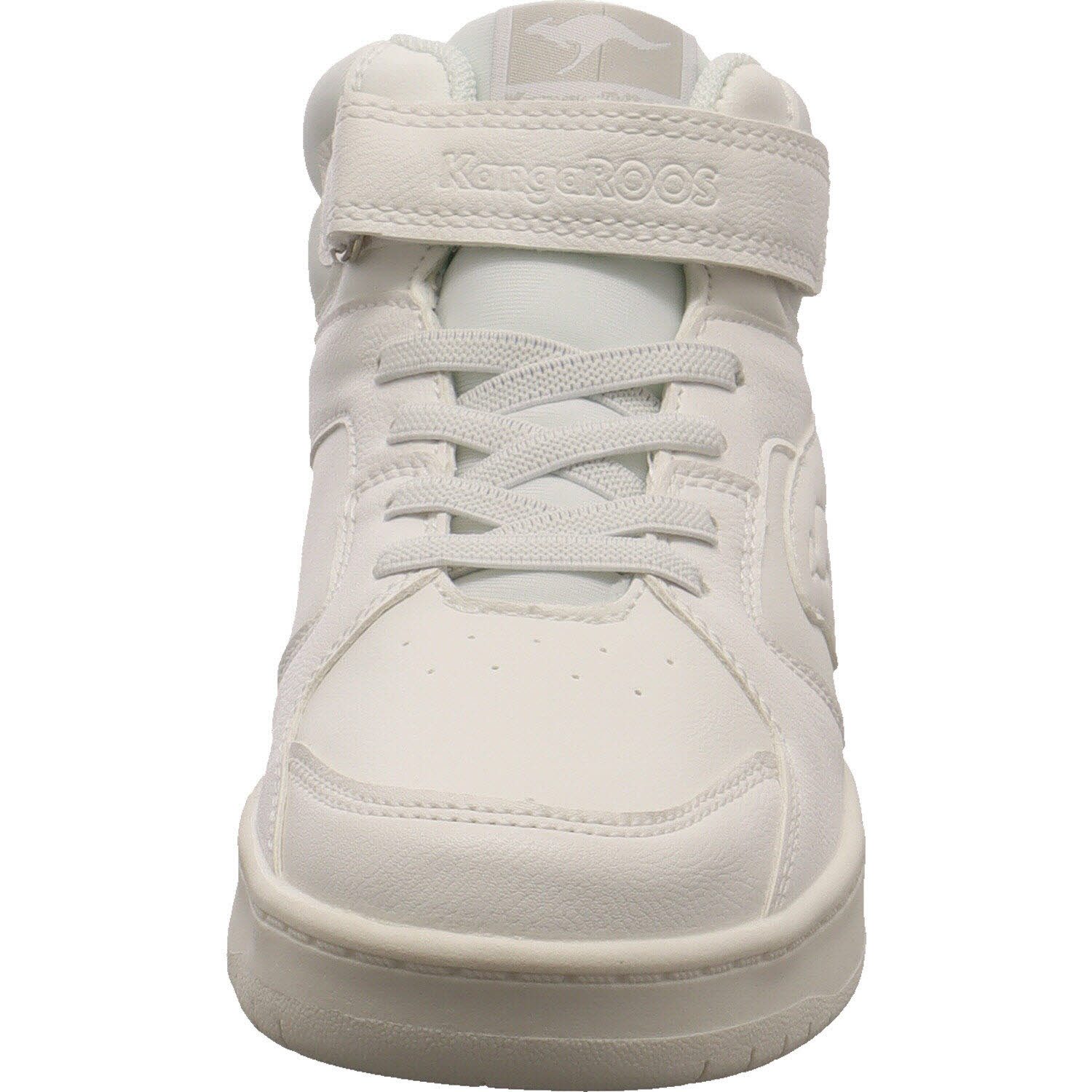 KangaROOS K-CP Hogan EV Stiefel