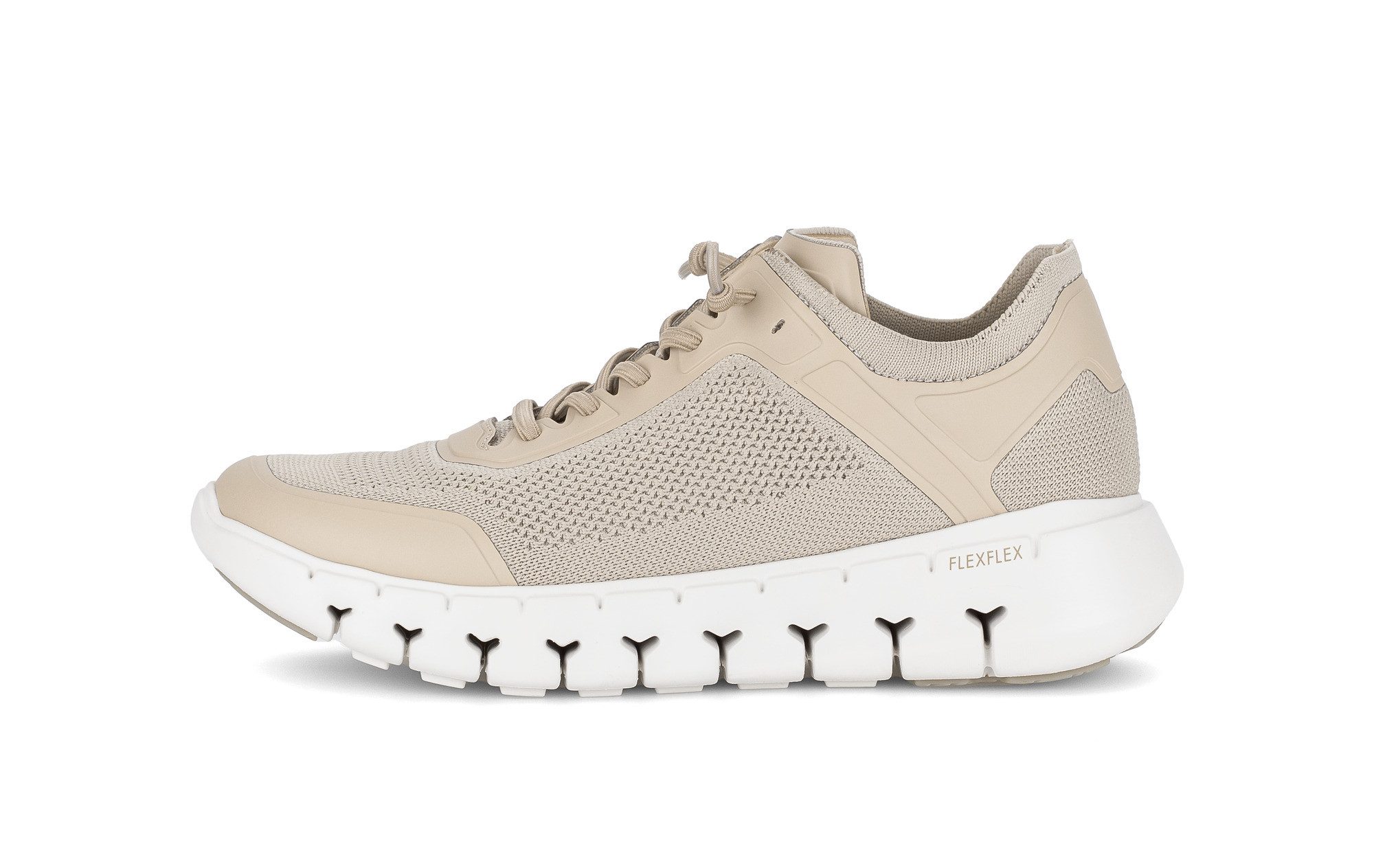 Gabor Sneaker