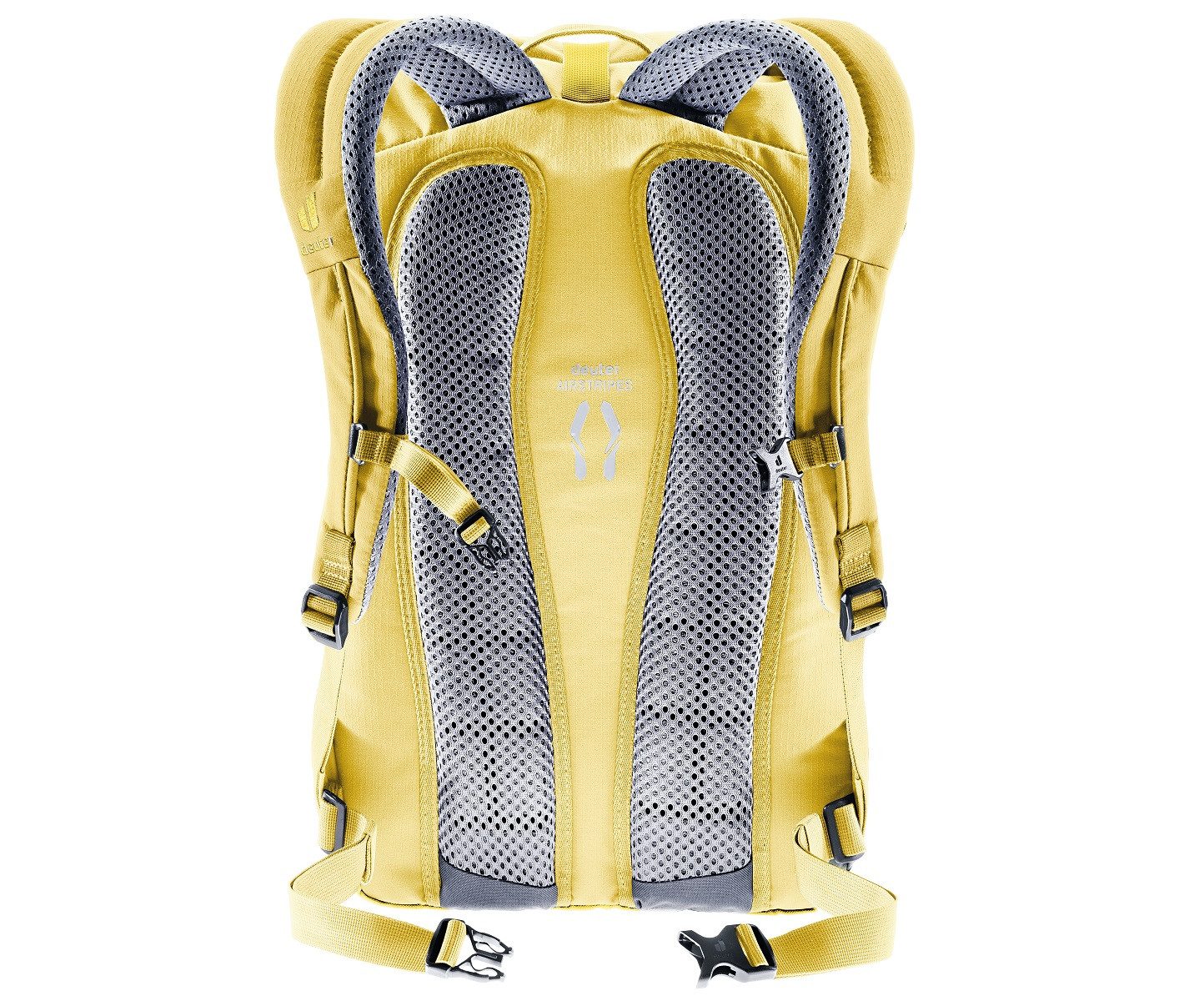 deuter Rucksack Stepout 22 günstig online kaufen