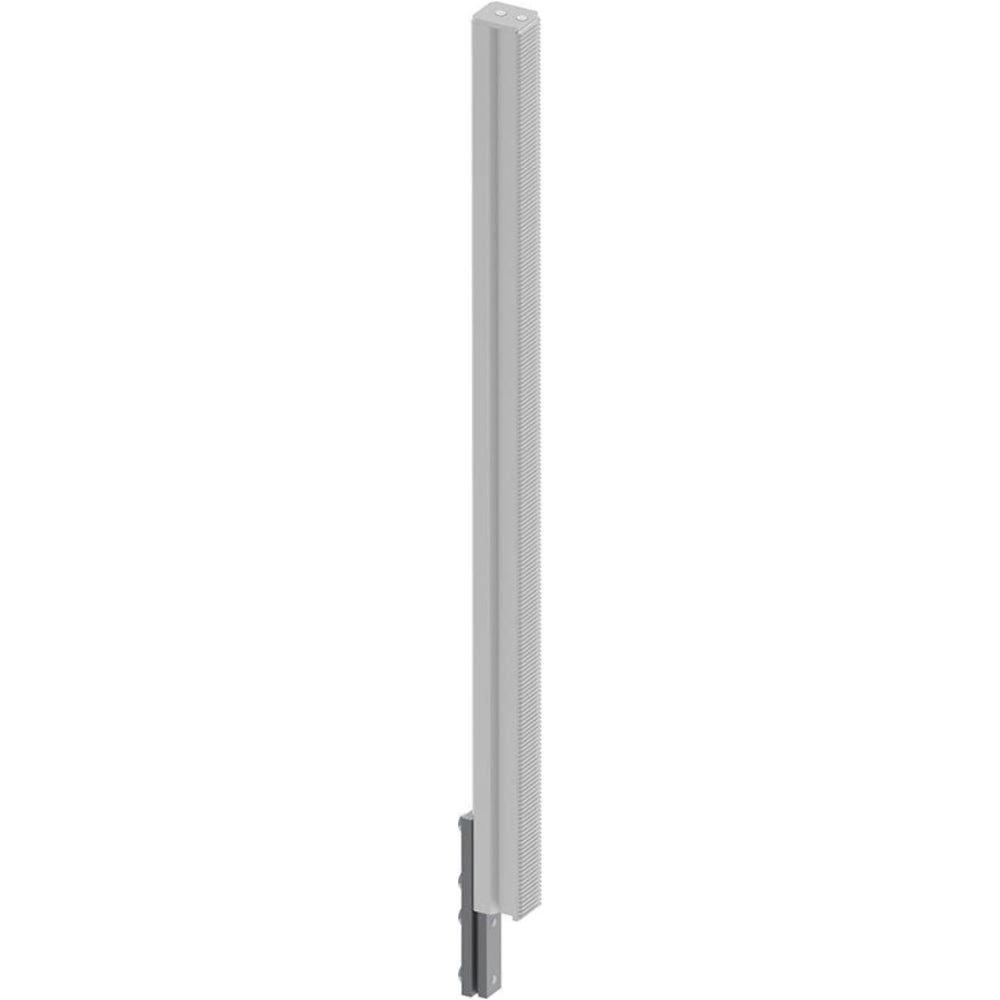 Eibenstock Elektrowerkzeug-Set